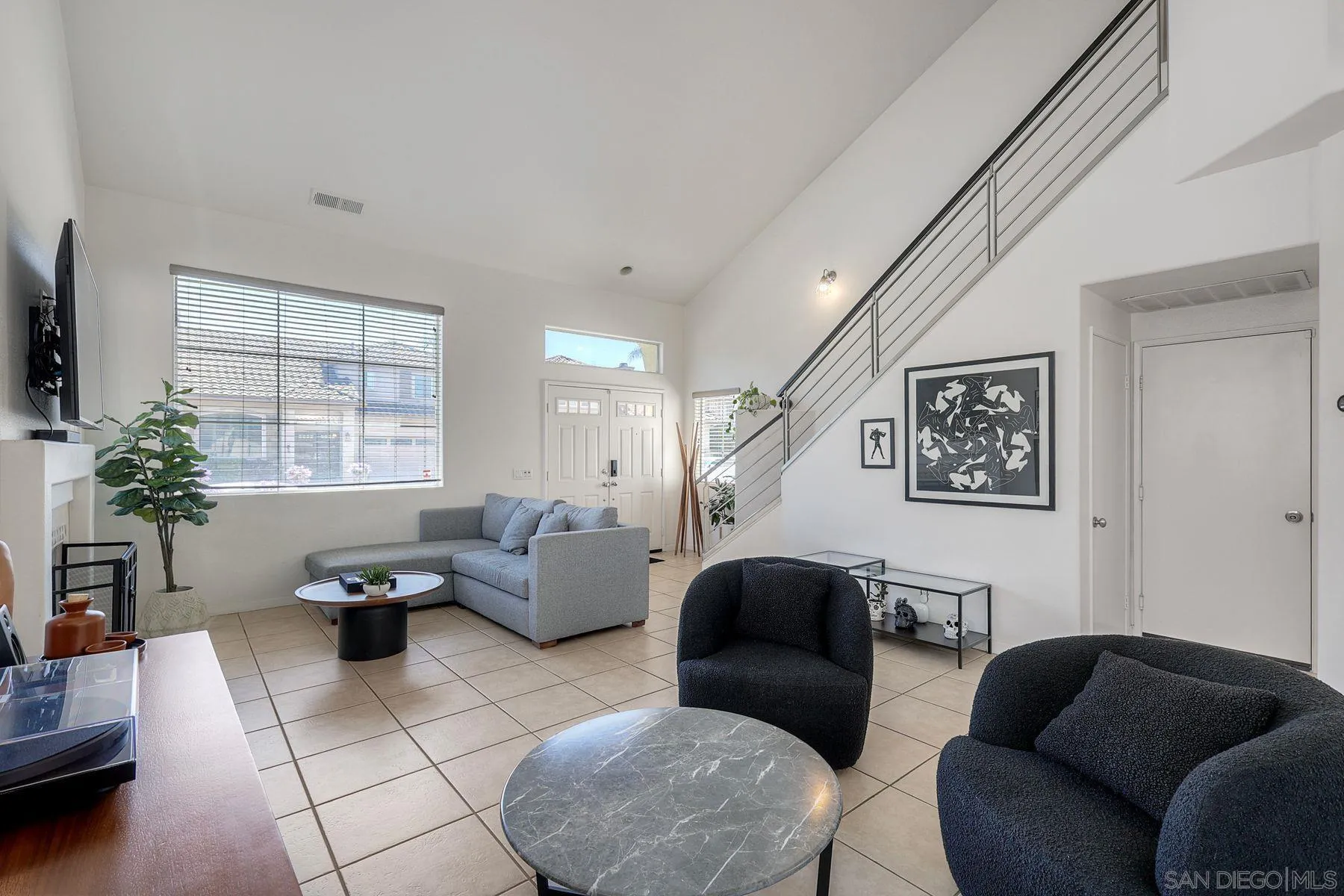 1084 Forest Lake, Chula Vista, CA 91915 - Photo 4 of 47, Chula Vista, CA