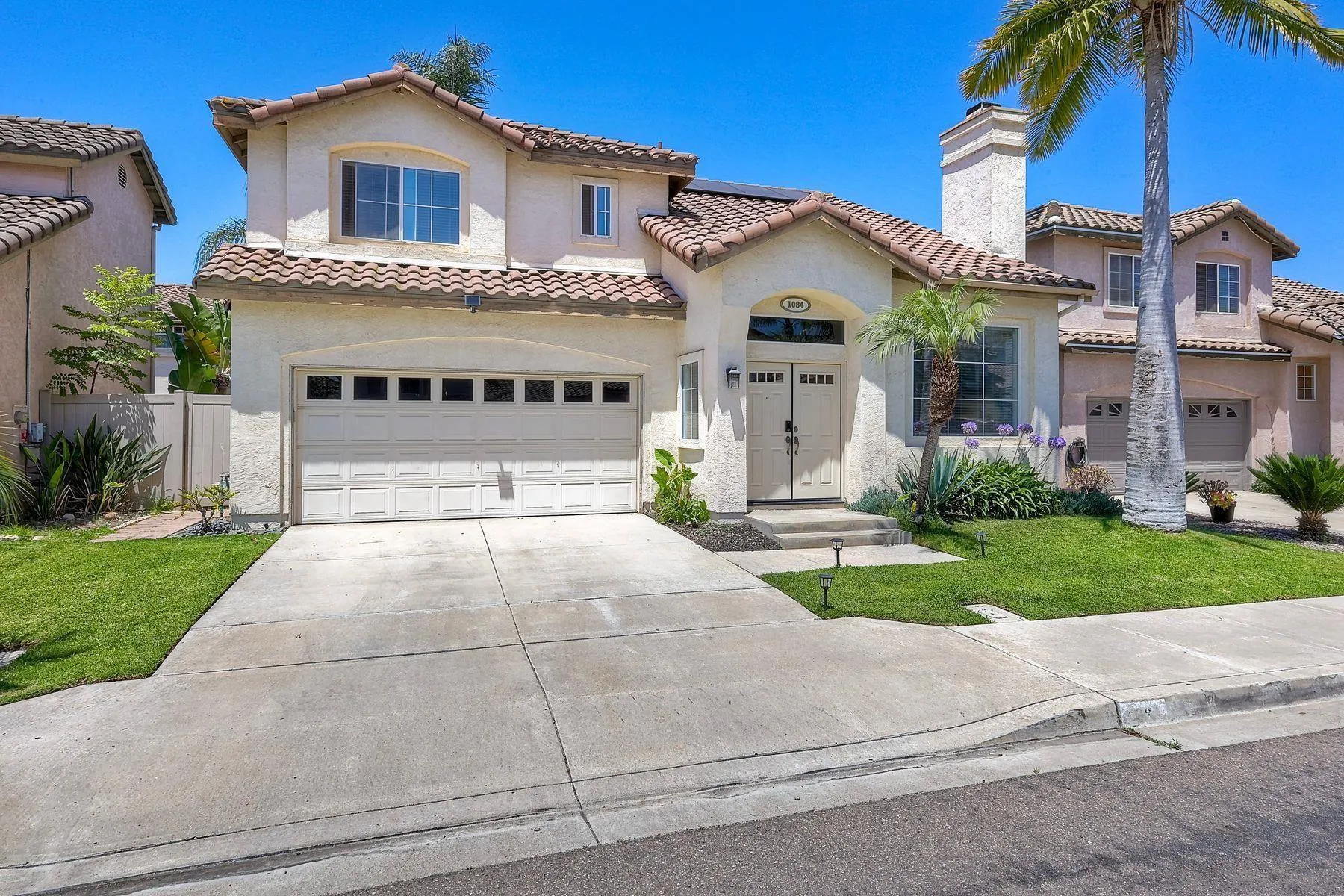 https://cdn.realtyfeed.com/cdn/127/260018176/378499af809f7811134e3175edf25c3e.webp