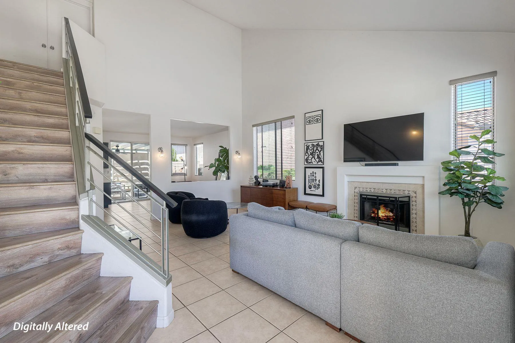 1084 Forest Lake, Chula Vista, CA 91915 - Photo 3 of 47, Chula Vista, CA