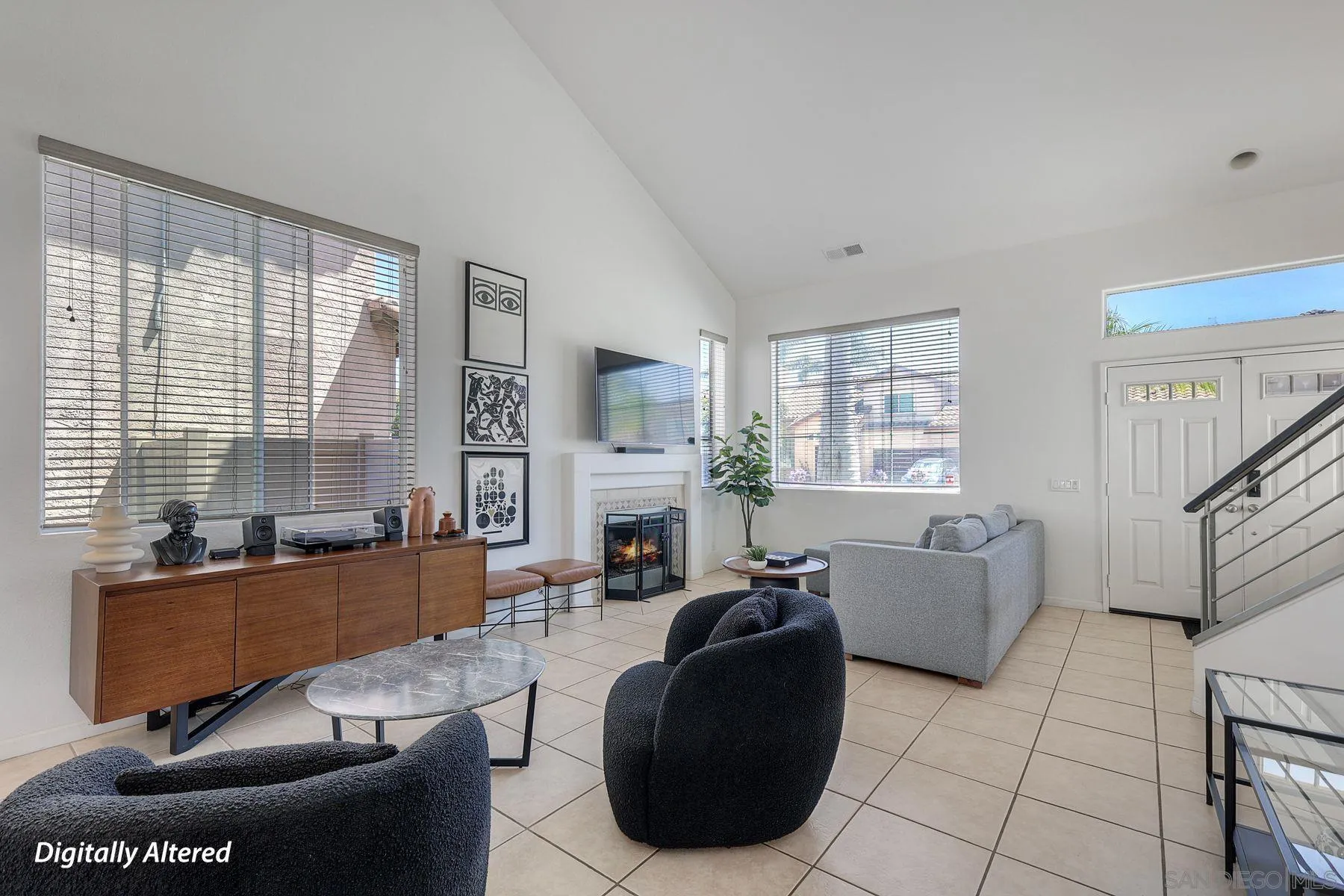 https://cdn.realtyfeed.com/cdn/127/260018176/69b3827afc2240acea547e67bac7ea8d.webp