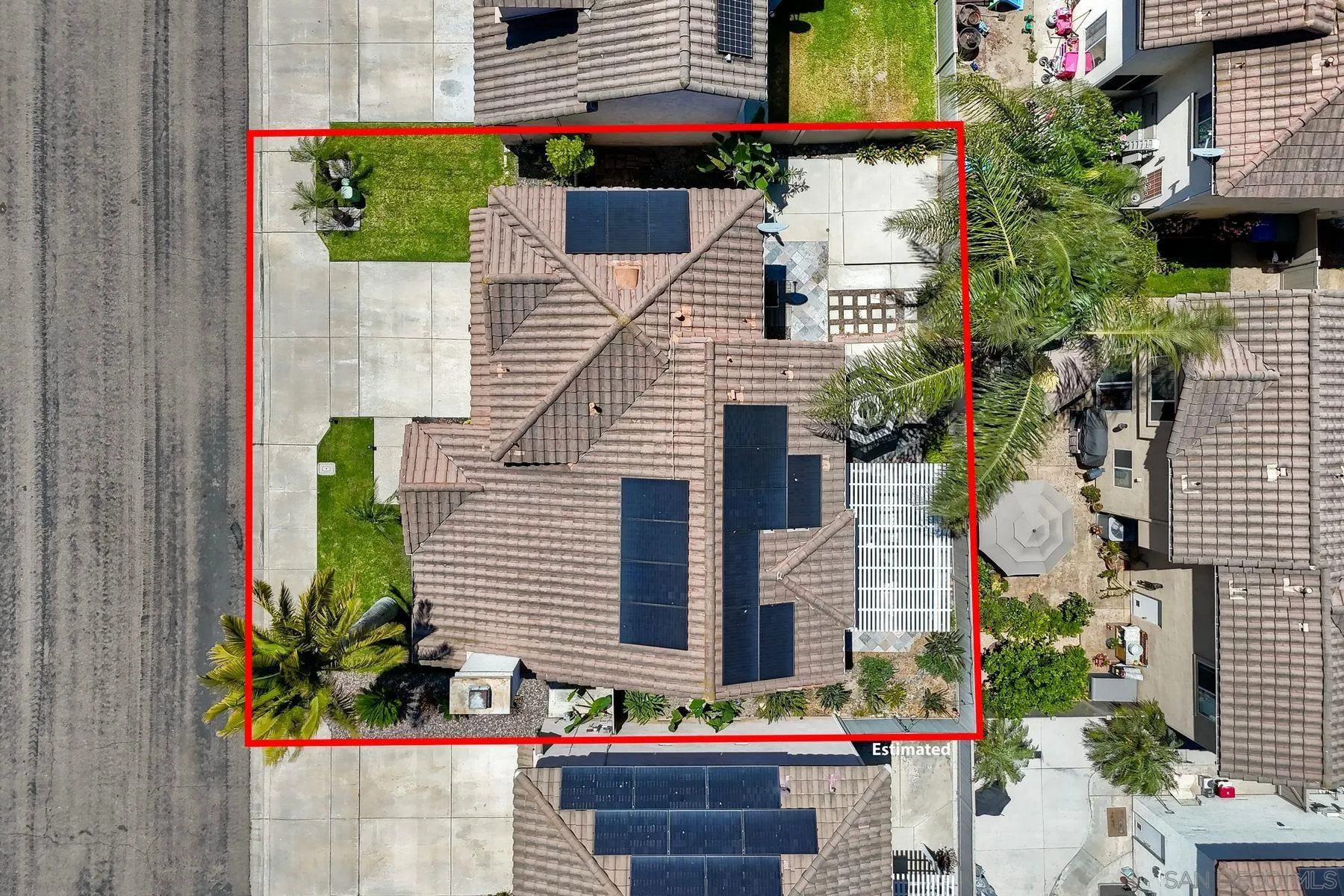 https://cdn.realtyfeed.com/cdn/127/260018176/76943869eb90446f62102510c5a85678.webp