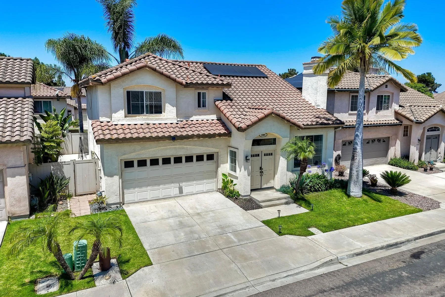 https://cdn.realtyfeed.com/cdn/127/260018176/7782e8fa3bd68cfa7db8ddb164651f5e.webp
