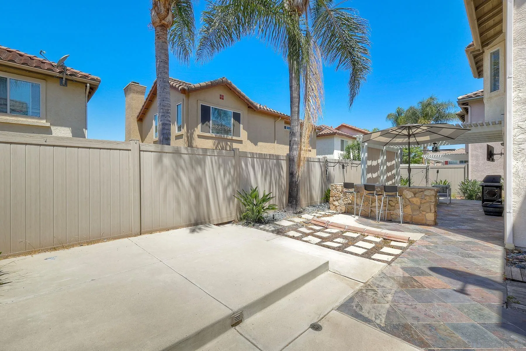 https://cdn.realtyfeed.com/cdn/127/260018176/78a2d92b94252f418fcffff24b90b15e.webp