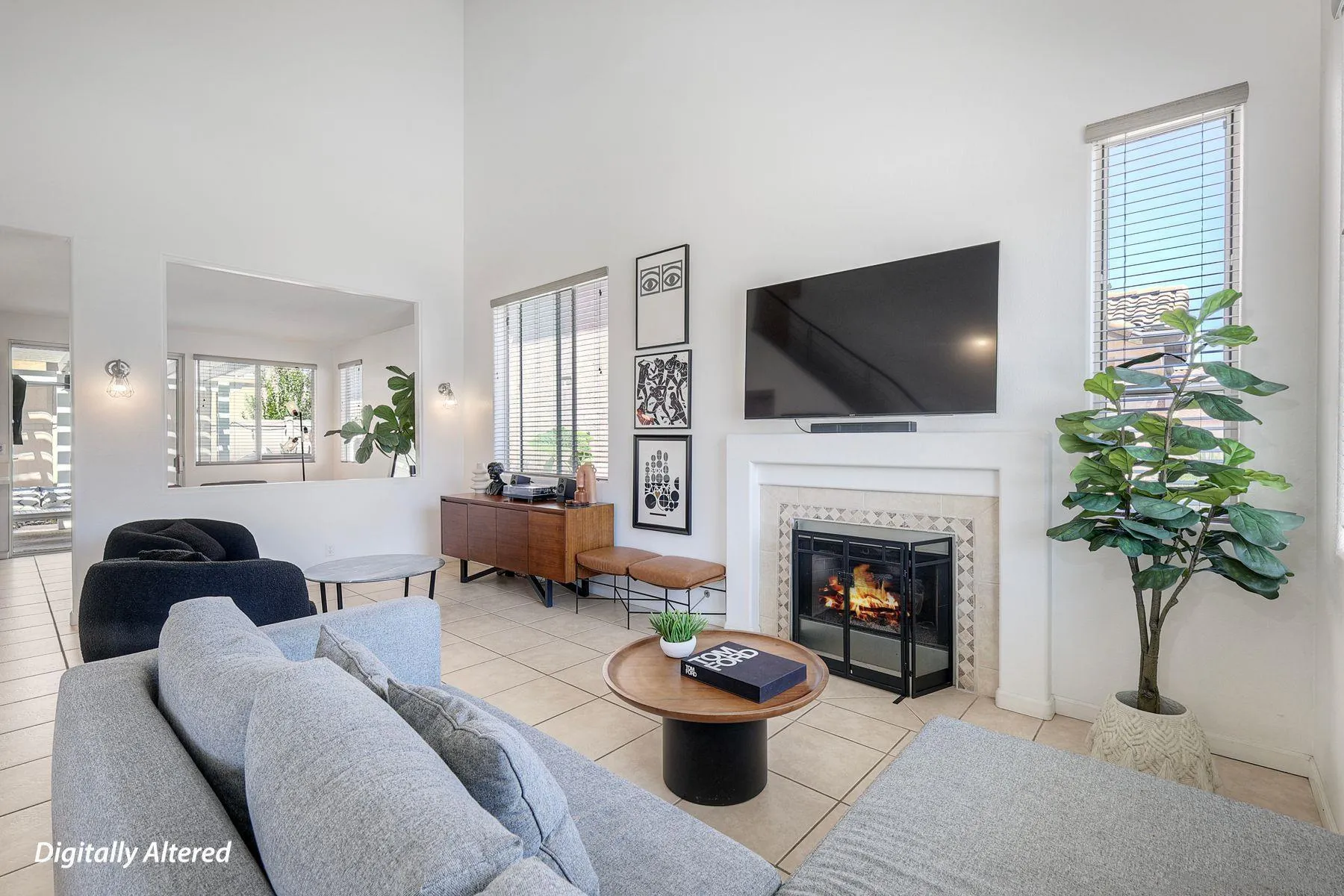 https://cdn.realtyfeed.com/cdn/127/260018176/9a1b00634cc5b3221aa1e92b76c7afb4.webp