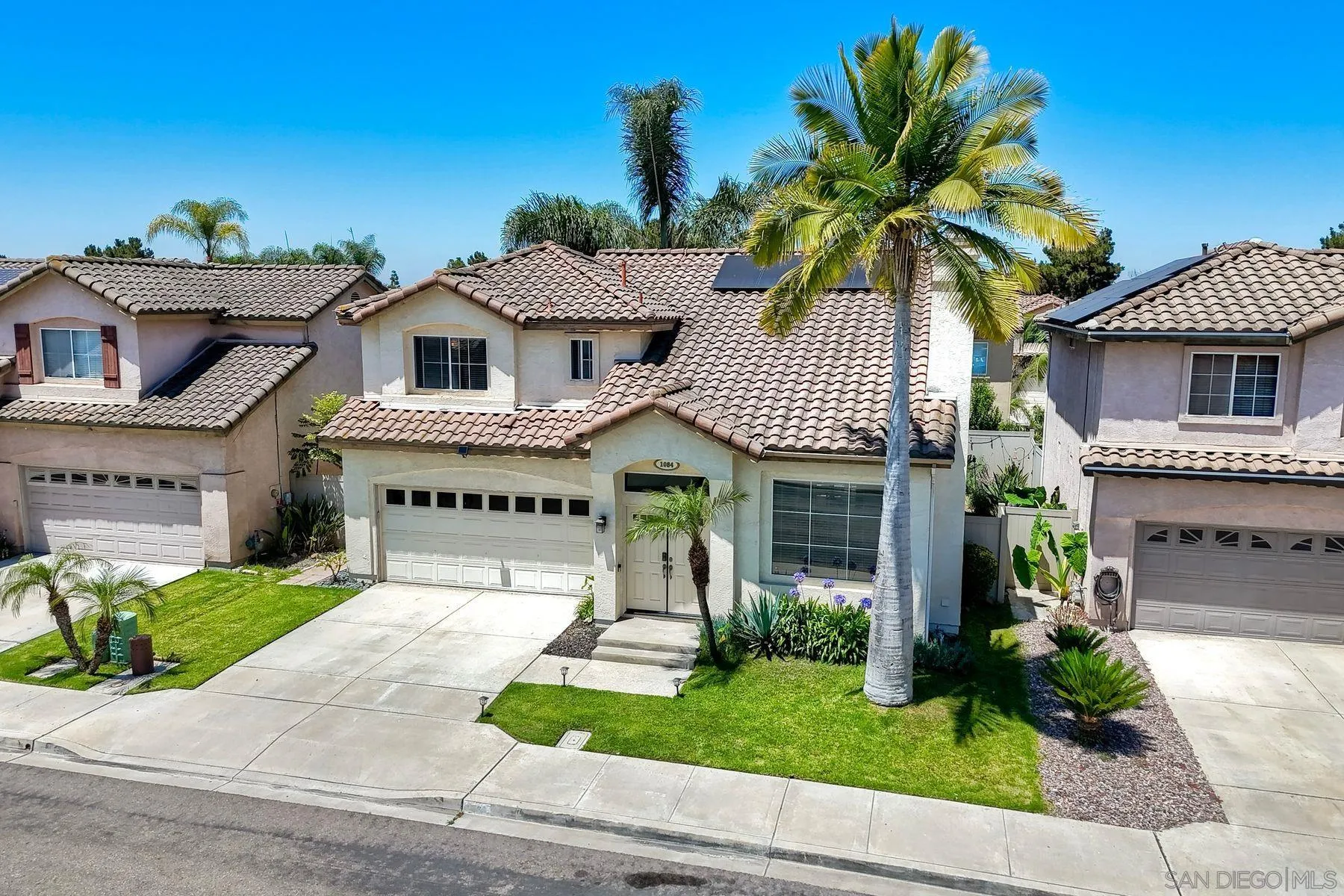 https://cdn.realtyfeed.com/cdn/127/260018176/b559a91b0cd77f8ef6243e65480c2bdd.webp