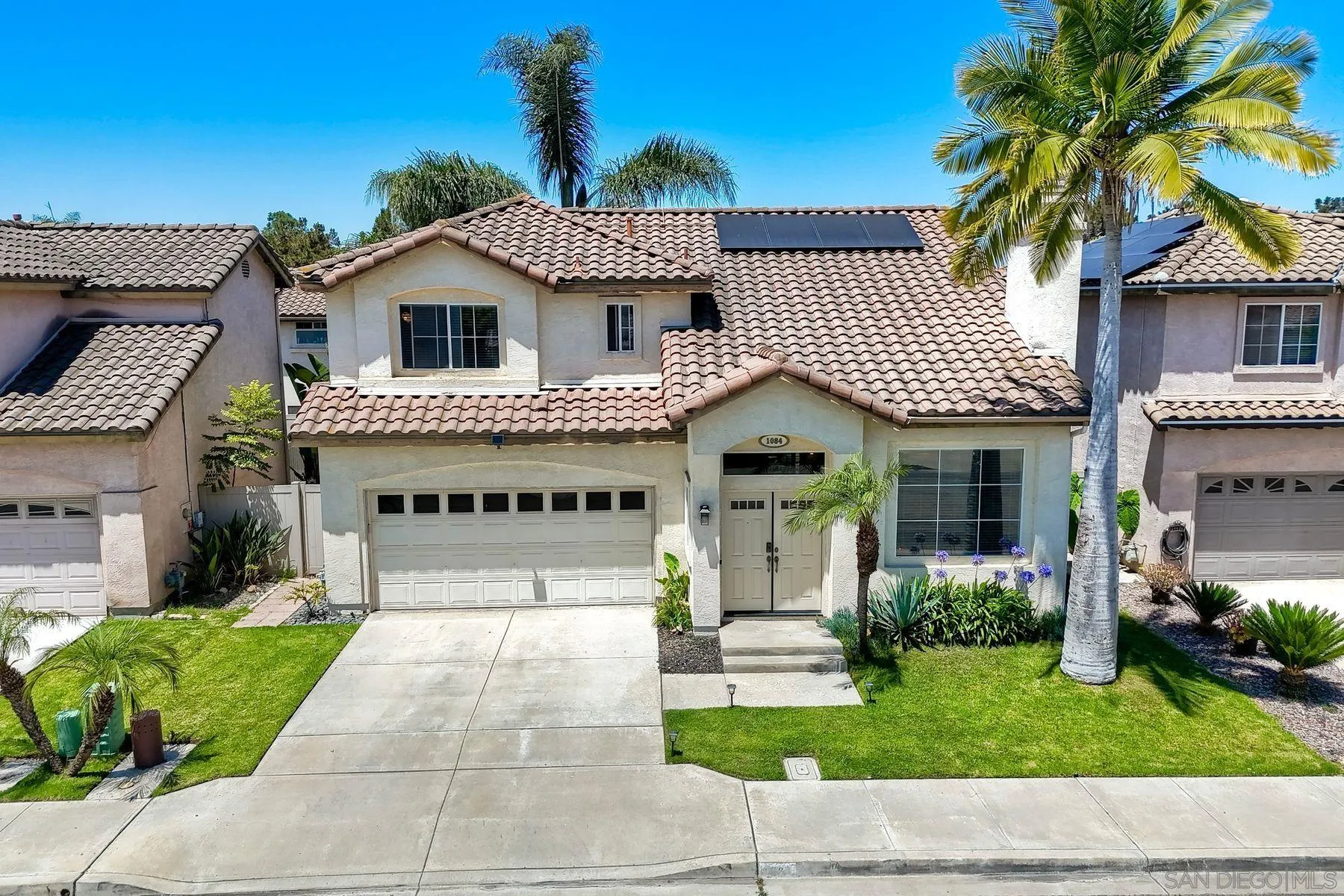 https://cdn.realtyfeed.com/cdn/127/260018176/bd9bb2f87313a0ead7af0e044d206dd3.webp