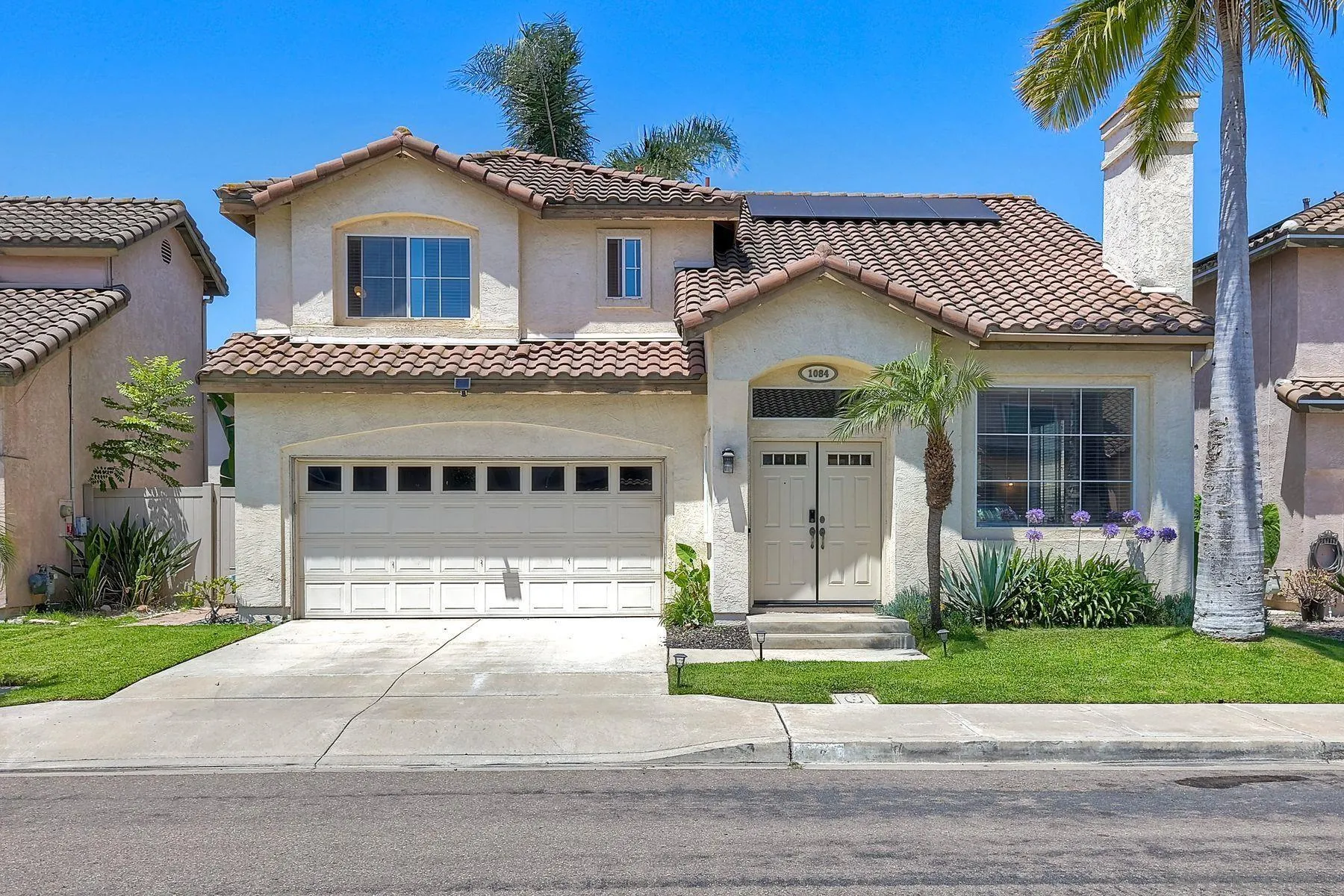 1084 Forest Lake, Chula Vista, CA 91915 - Photo 5 of 47, Chula Vista, CA