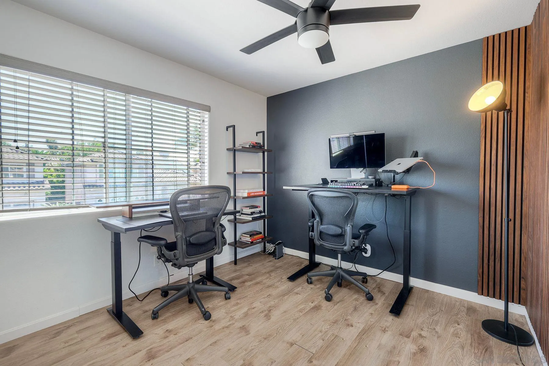 https://cdn.realtyfeed.com/cdn/127/260018176/c29c4db200b81213169add0c8dc21e9c.webp
