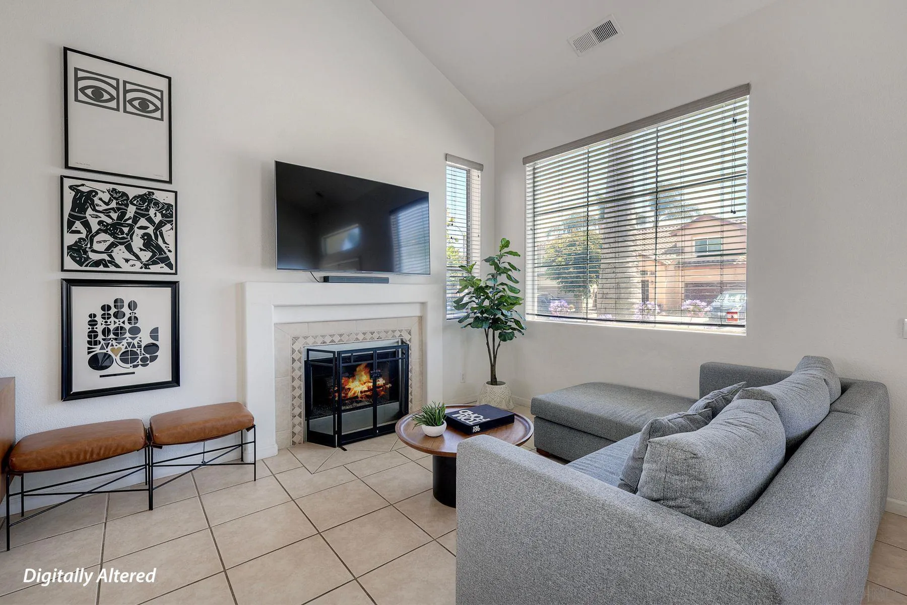https://cdn.realtyfeed.com/cdn/127/260018176/daf80b2004beca2bed85736f6a1b56f4.webp