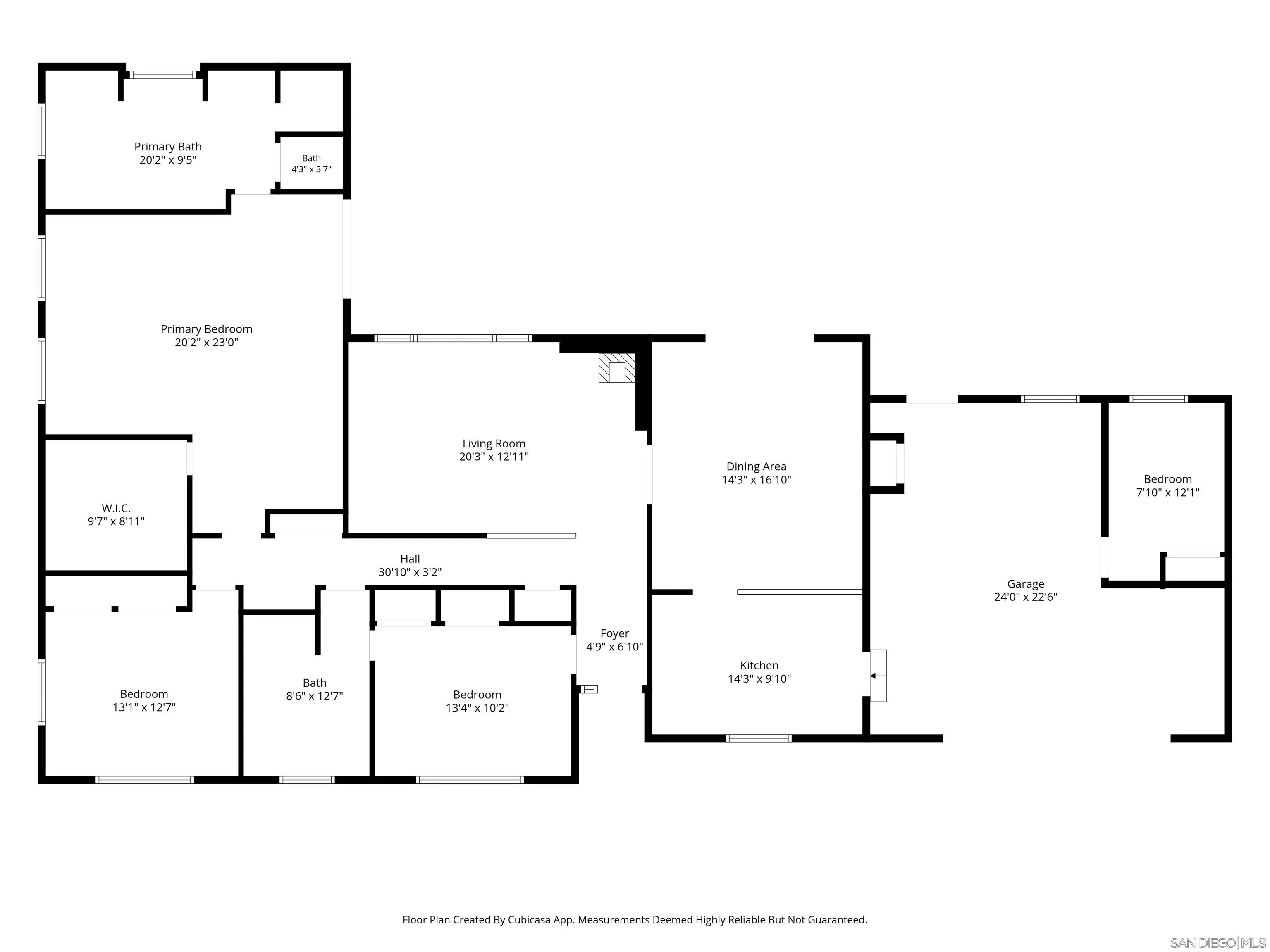 https://cdn.realtyfeed.com/cdn/127/260018177/5f55b166cd581e6b651ce486dcf2fd8e.webp