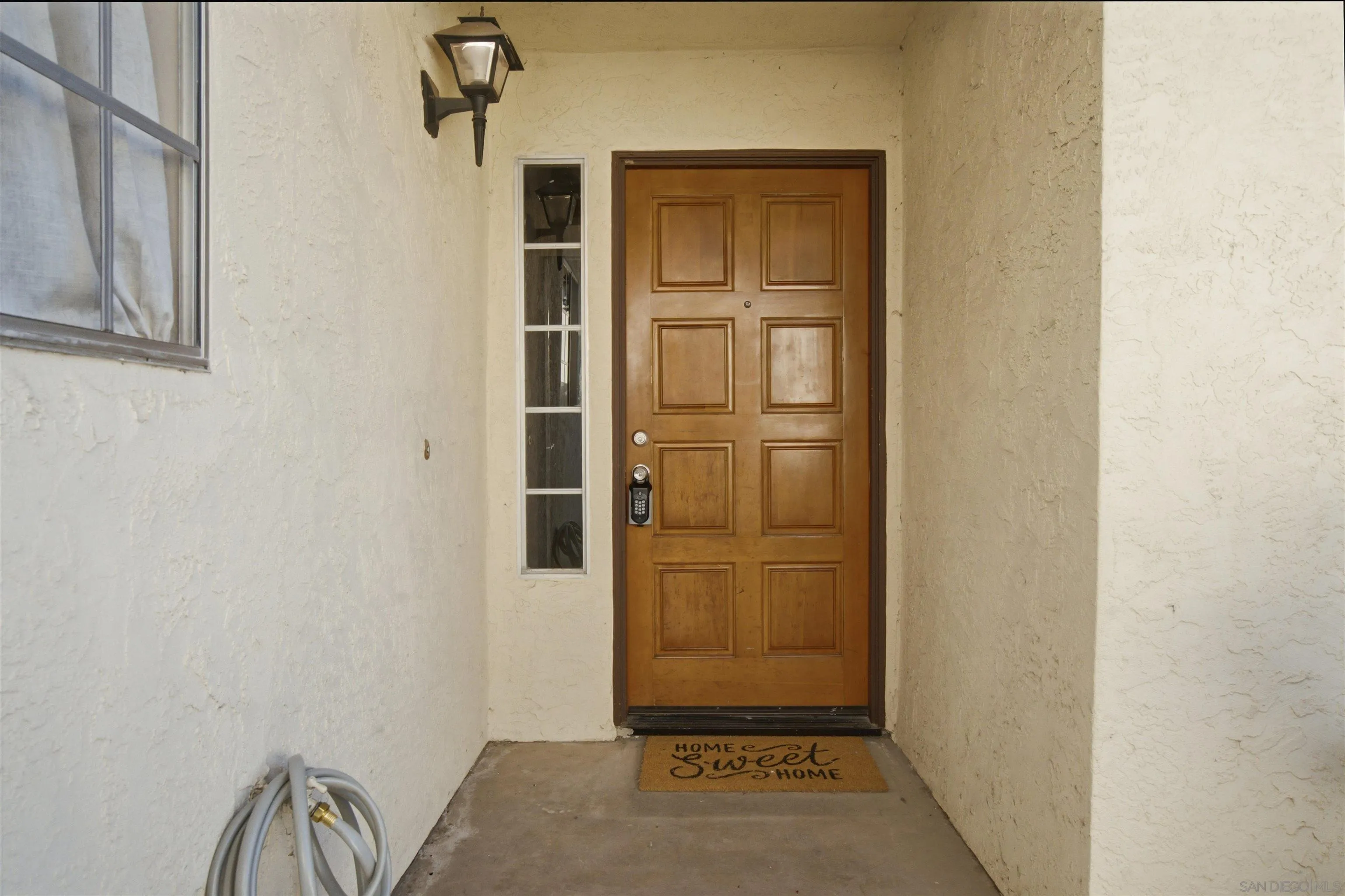 5704 Camino Del Cielo Unit 203, Bonsall, CA 92003 - Photo 2 of 25, Bonsall, CA