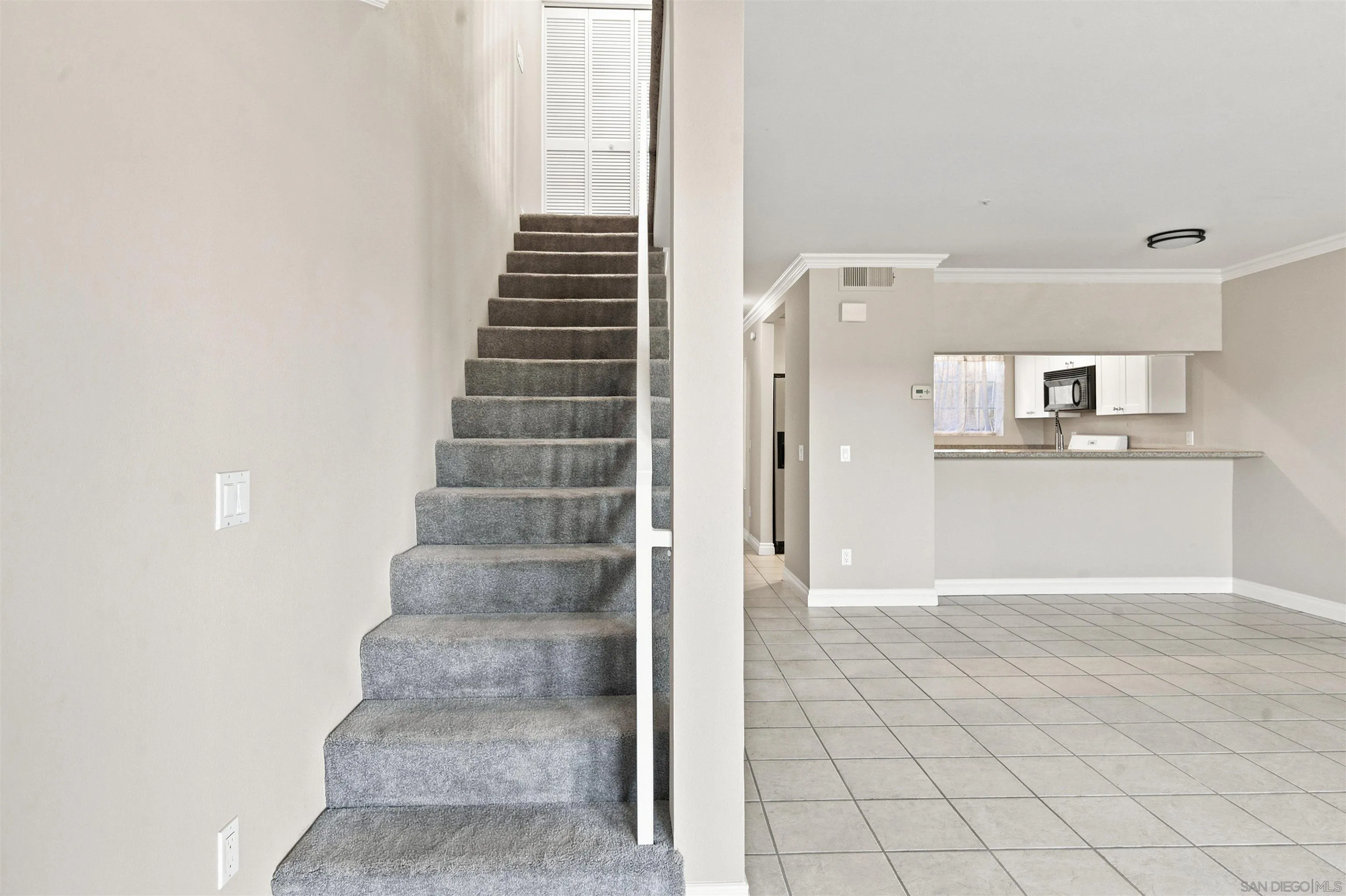 5704 Camino Del Cielo Unit 203, Bonsall, CA 92003 - Photo 3 of 25, Bonsall, CA
