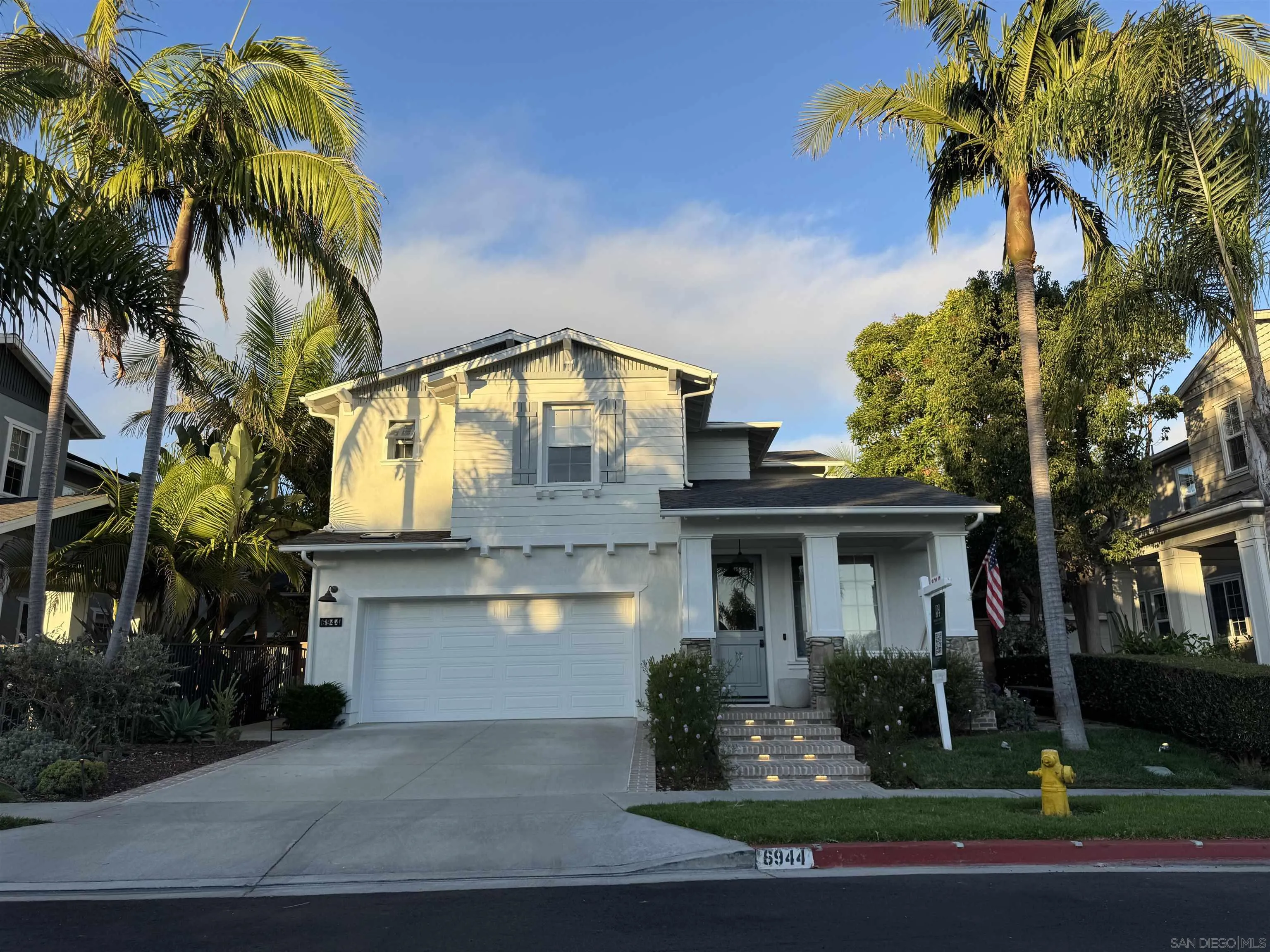 6944 Clearwater