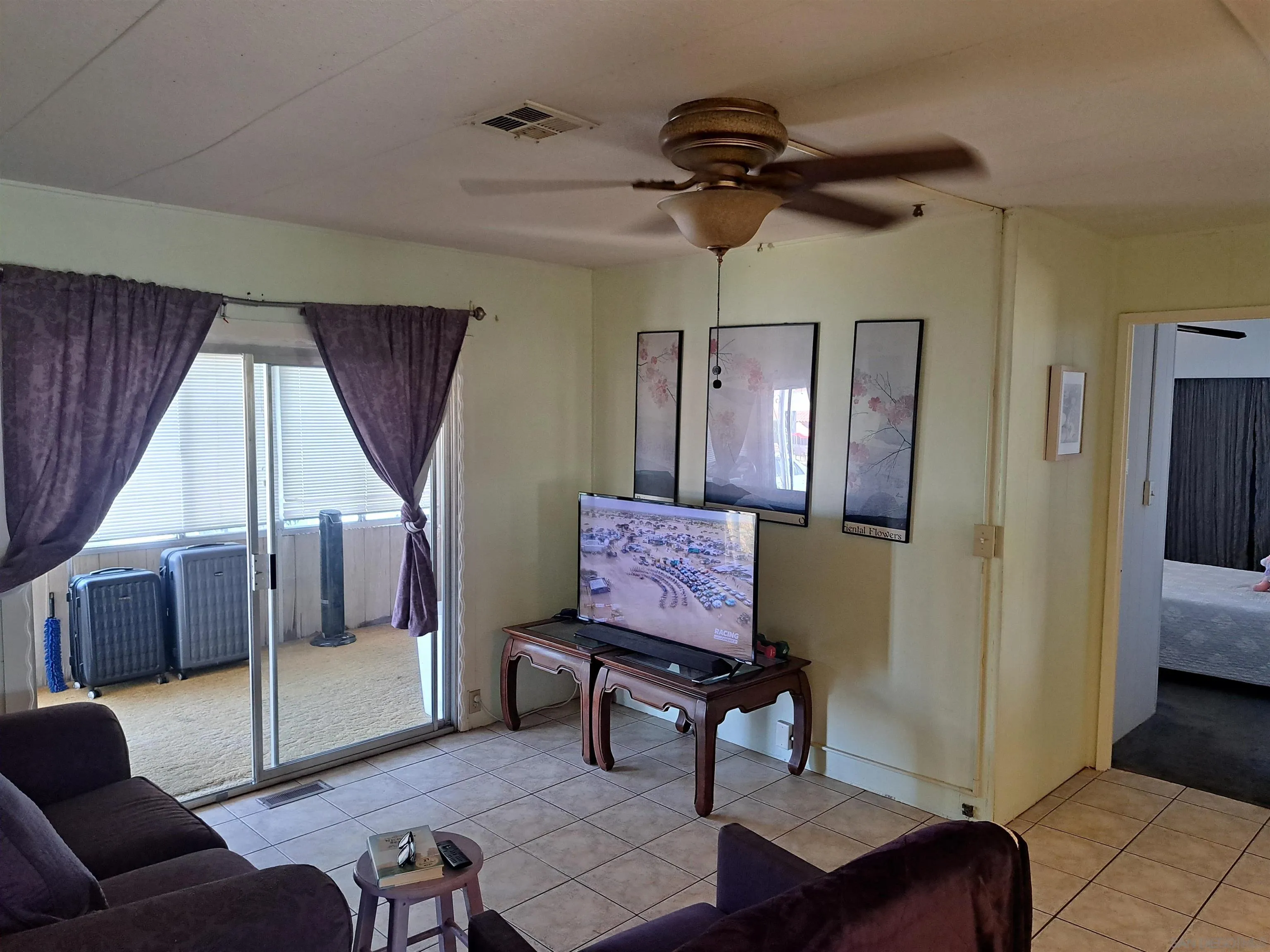 https://cdn.realtyfeed.com/cdn/127/260018181/19fadb93a08e963918d9c74ddf6faf9d.webp