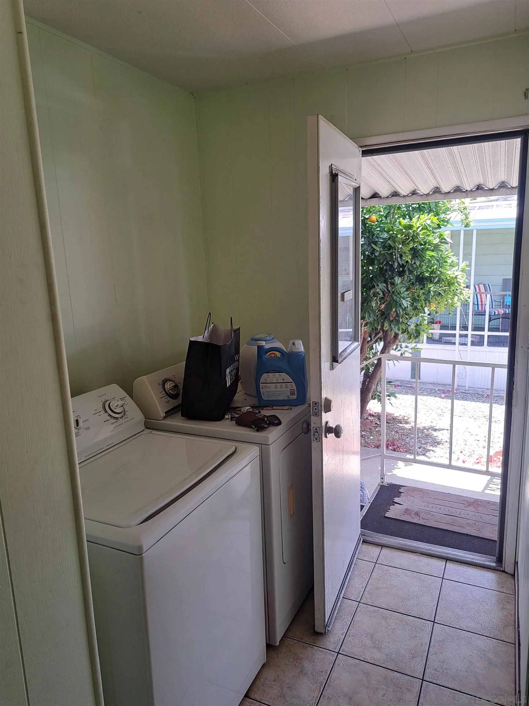 https://cdn.realtyfeed.com/cdn/127/260018181/9c5e0806dd96513c8d689b71bc19ff12.webp