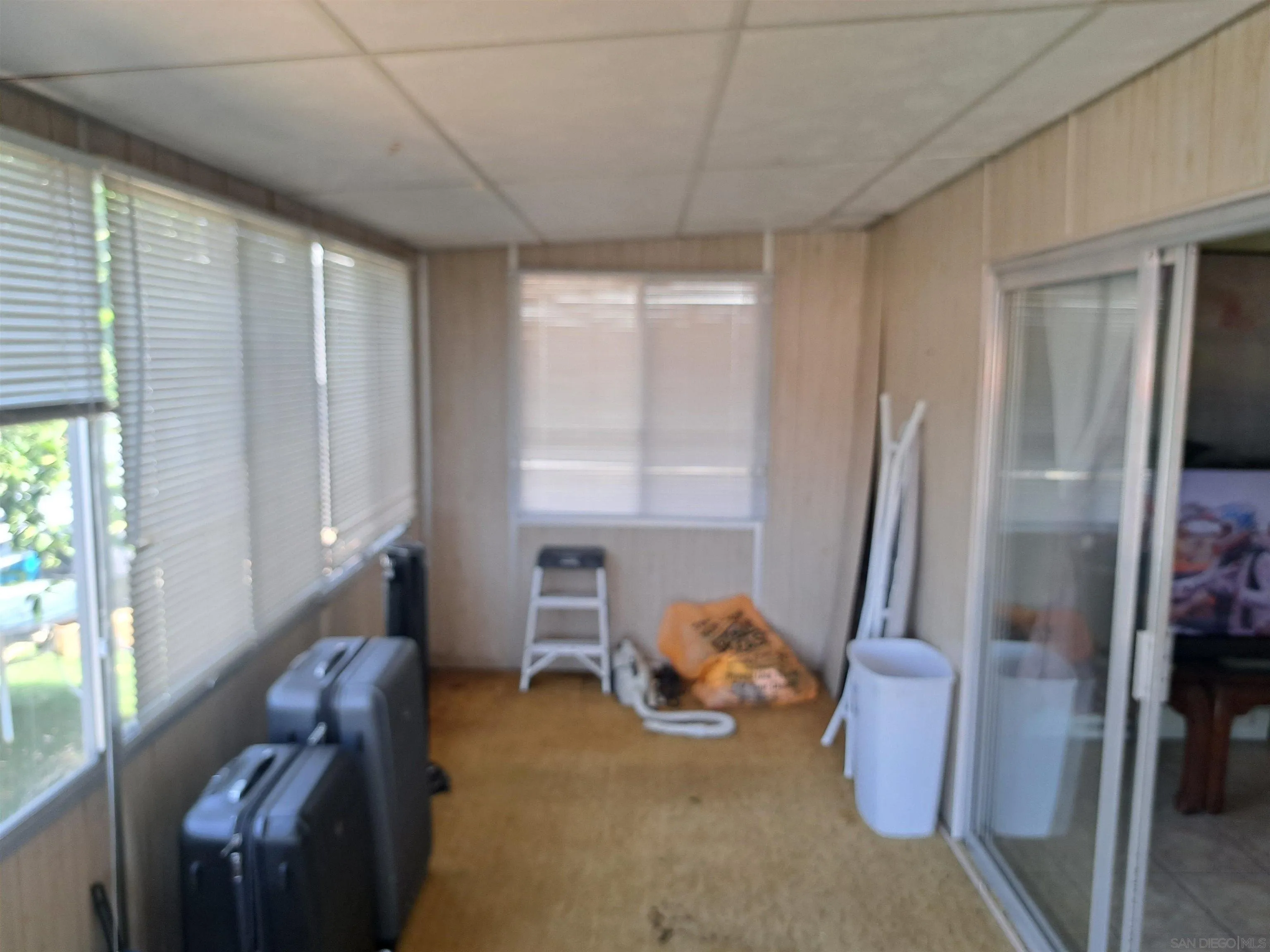https://cdn.realtyfeed.com/cdn/127/260018181/bb71b7aa9b7815f147451ebcc27fcfd4.webp