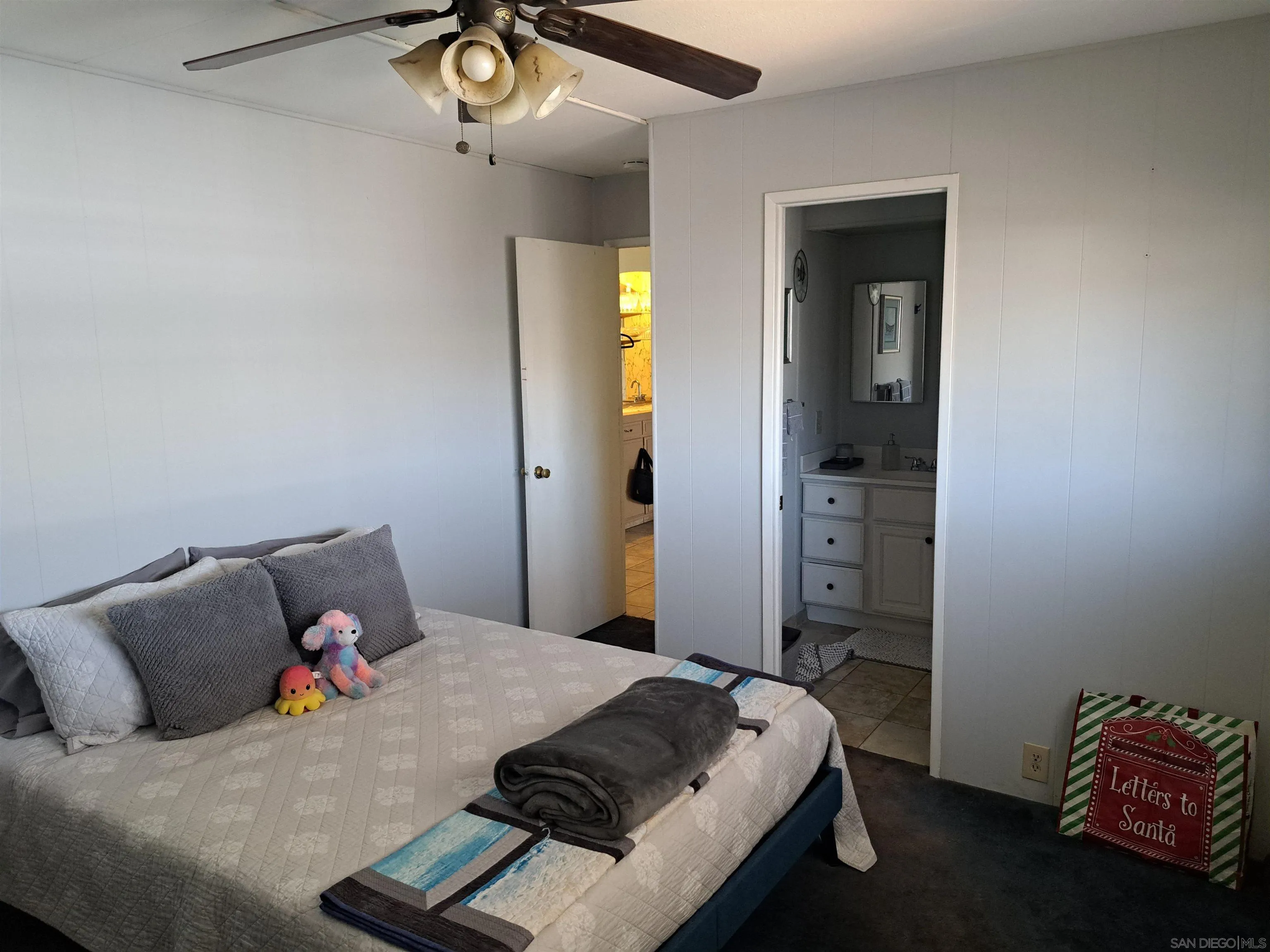 https://cdn.realtyfeed.com/cdn/127/260018181/e8f82b8ff2d6a85789821987b5ecc0a0.webp