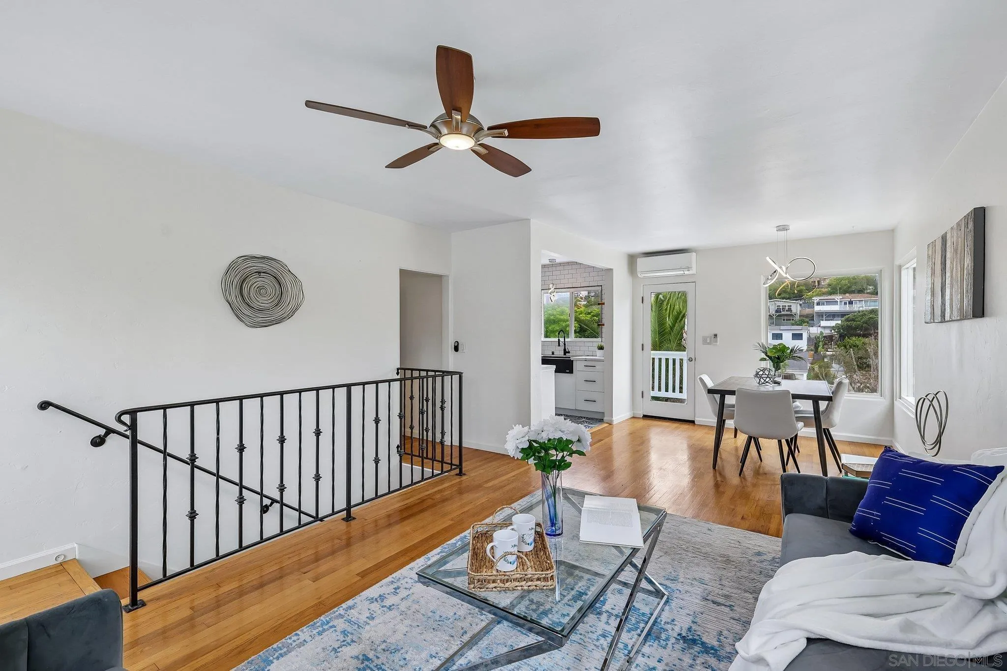 https://cdn.realtyfeed.com/cdn/127/260018182/0dfc8515699b546b00e8371fc8011074.webp