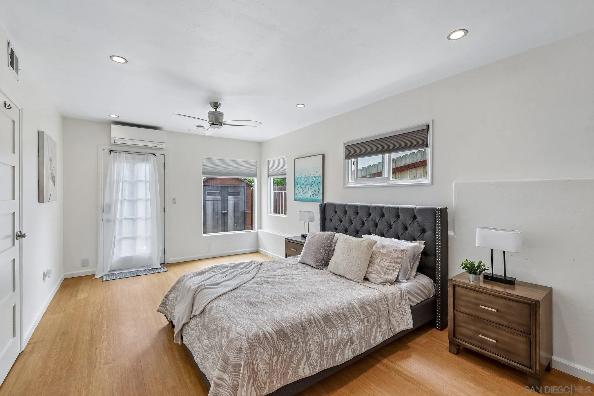 https://cdn.realtyfeed.com/cdn/127/260018182/2befbc6150a5849012400d0db2e5de97.webp