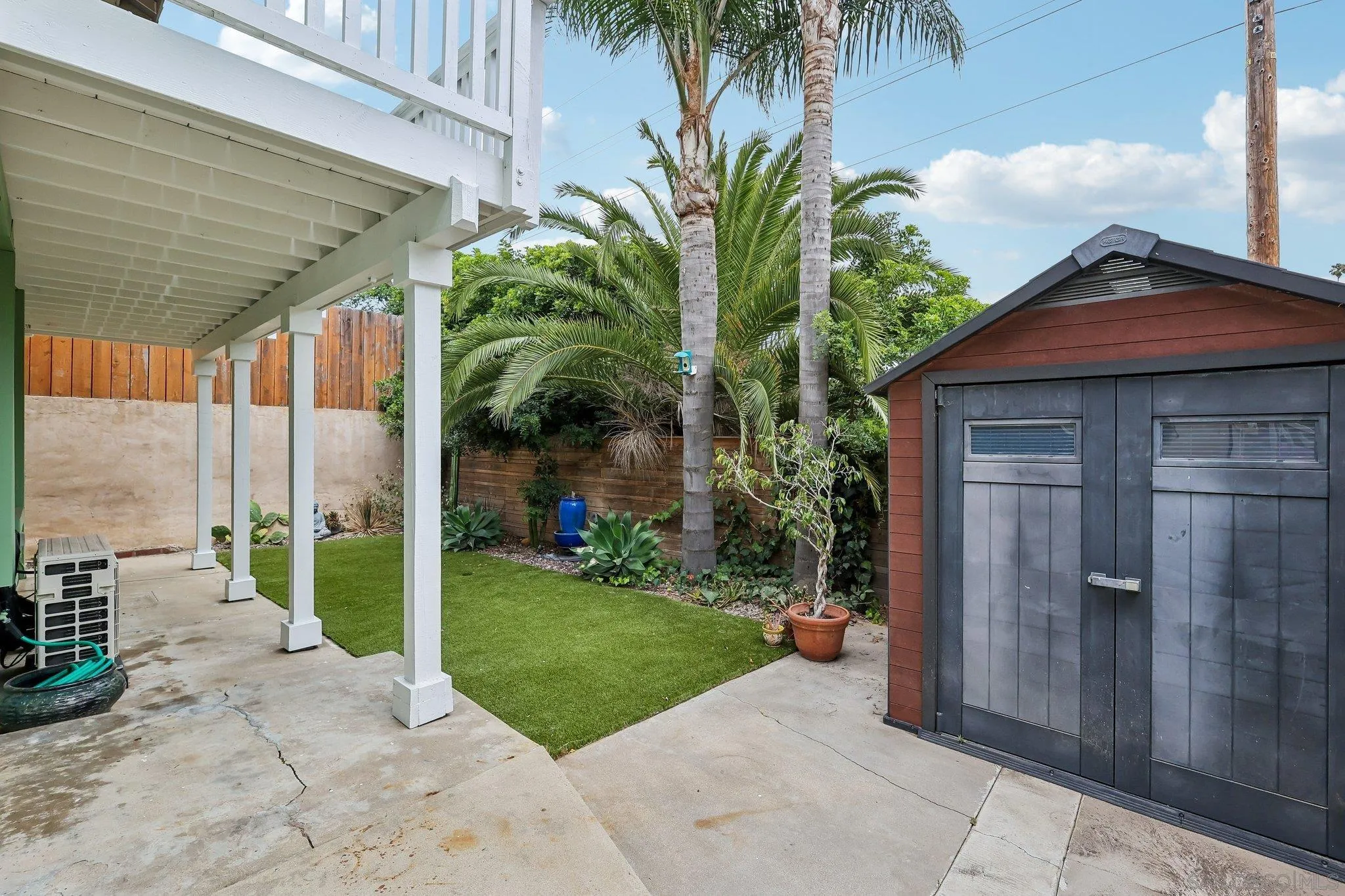 https://cdn.realtyfeed.com/cdn/127/260018182/667b13ef5f526e88cf6c8e31e02a94f4.webp