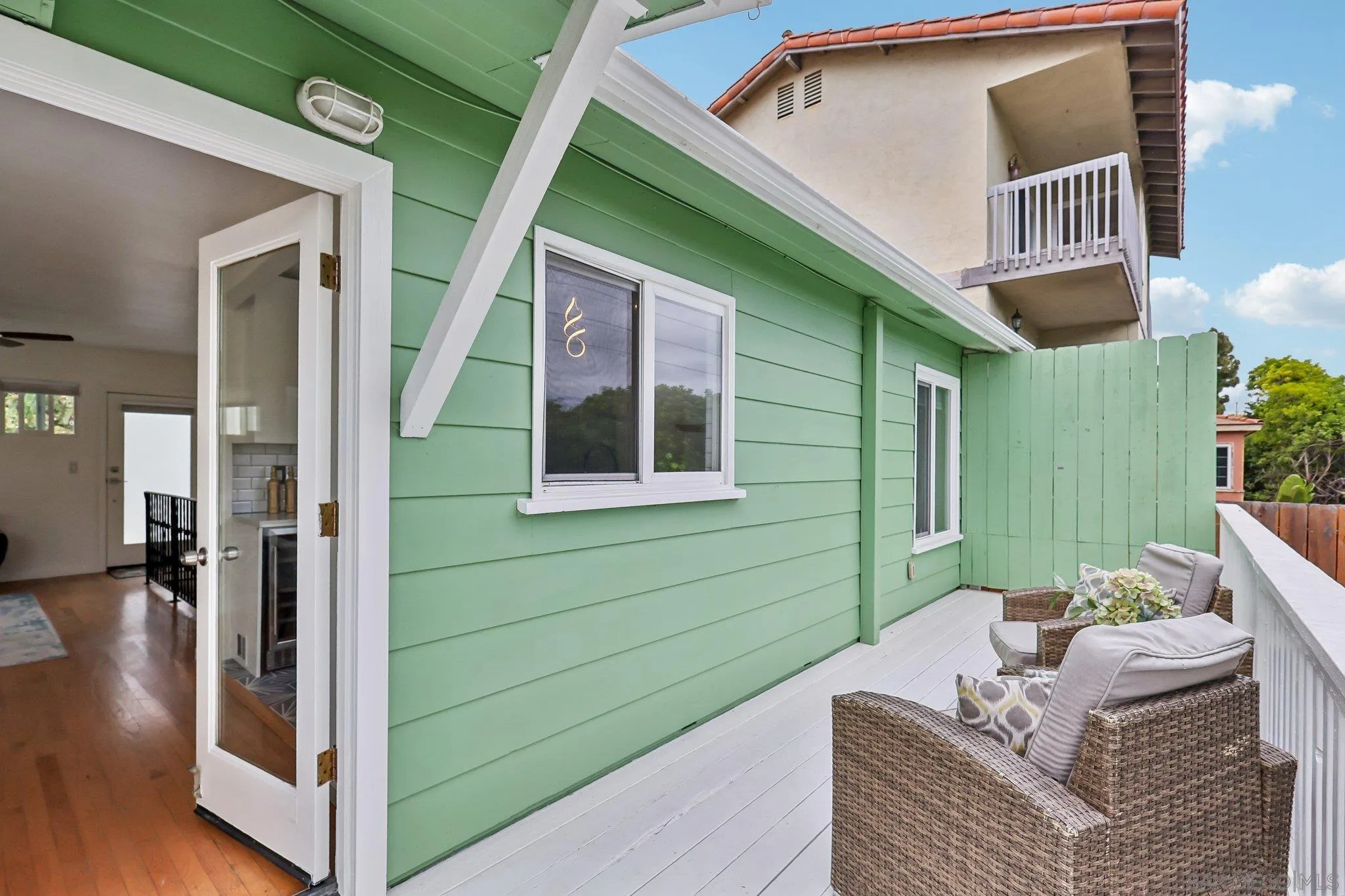 https://cdn.realtyfeed.com/cdn/127/260018182/6b74c3cca383df84e61489bd1759d7f8.webp