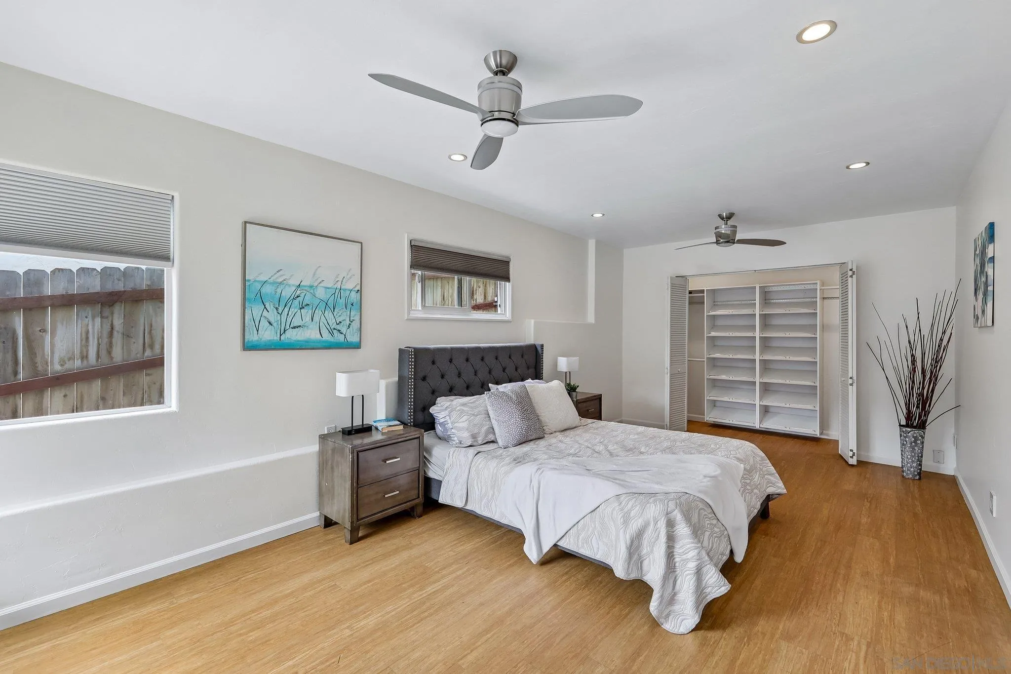 https://cdn.realtyfeed.com/cdn/127/260018182/ace315a544ff780b7eeaf6f4f4beb709.webp