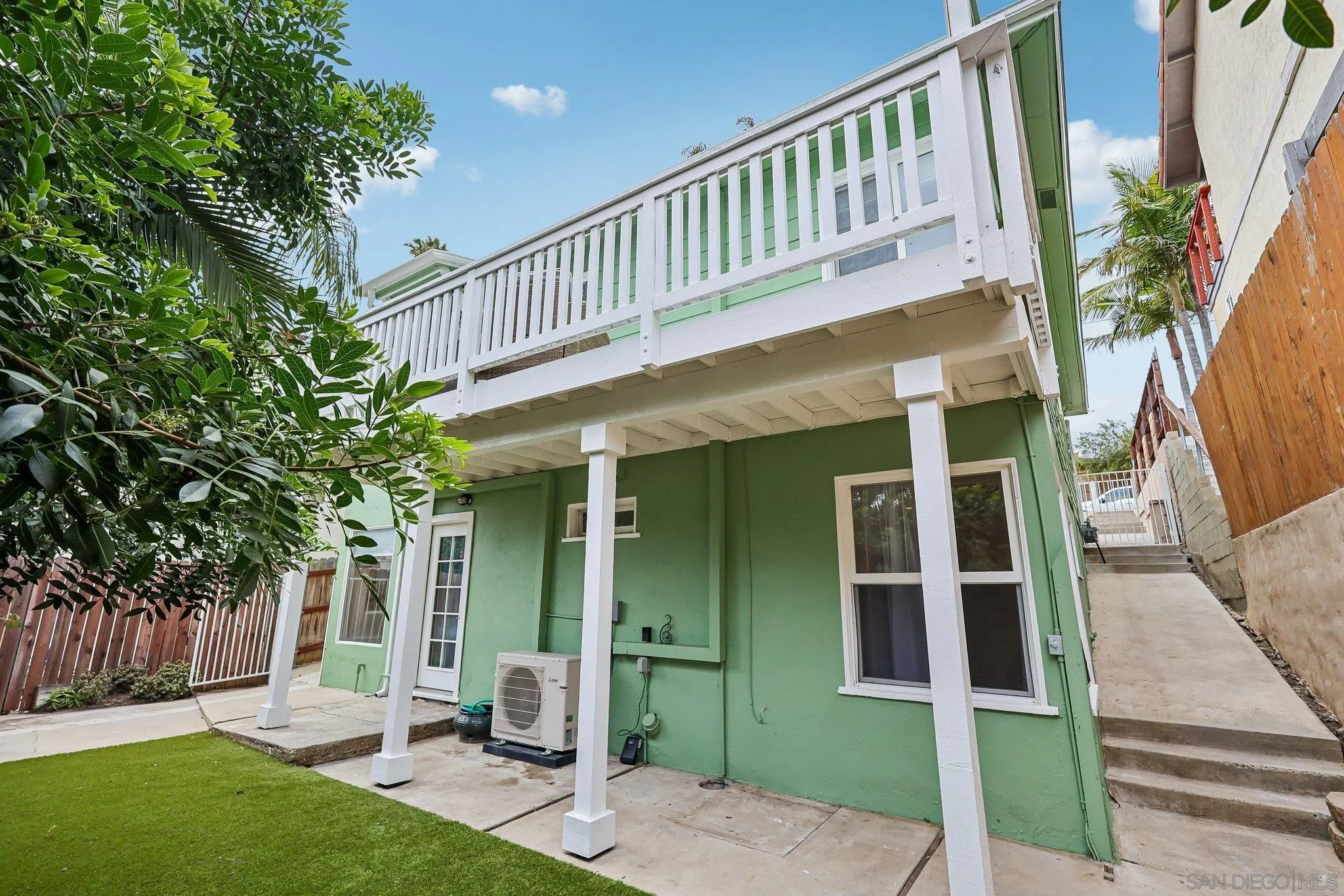 https://cdn.realtyfeed.com/cdn/127/260018182/b5238617968861d099d3e09c8646e5c5.webp