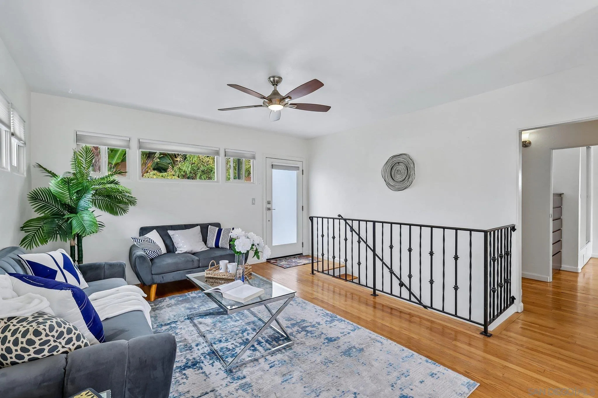 https://cdn.realtyfeed.com/cdn/127/260018182/c62b4d414bae79de52bd937728391f74.webp