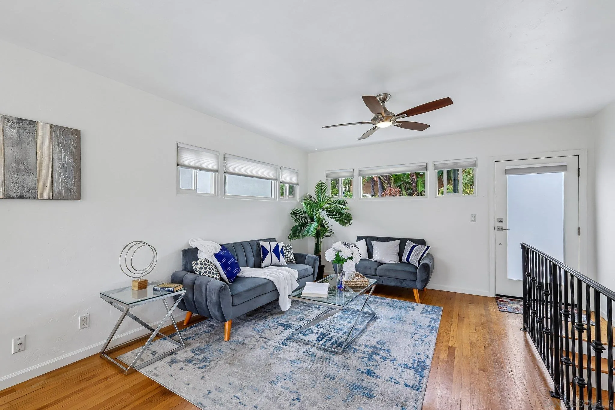 https://cdn.realtyfeed.com/cdn/127/260018182/d2deb0a8f289728cf3bf661f5a9f7fb0.webp