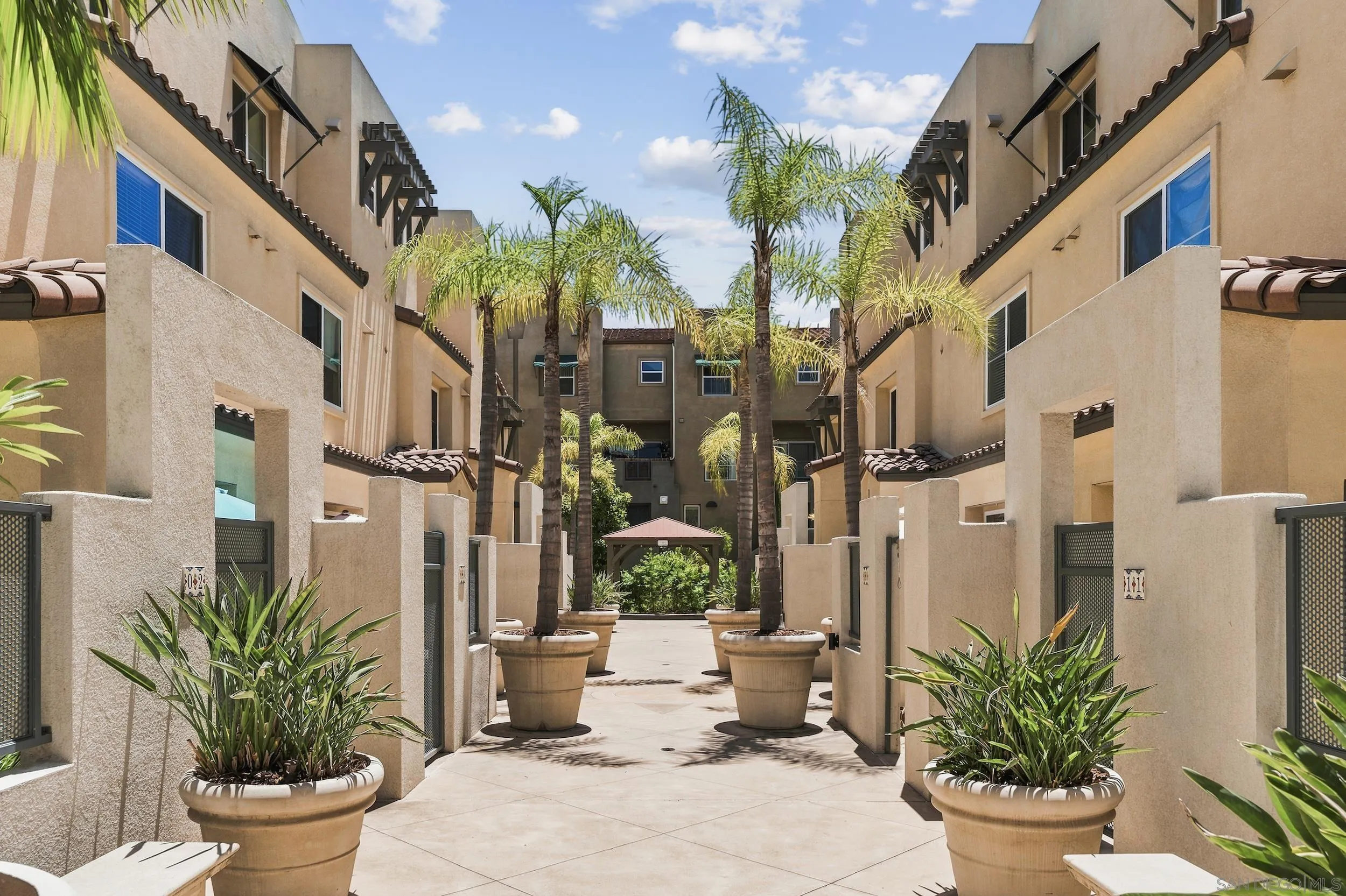 Photo #24: 260018184 Listing: Photo #24