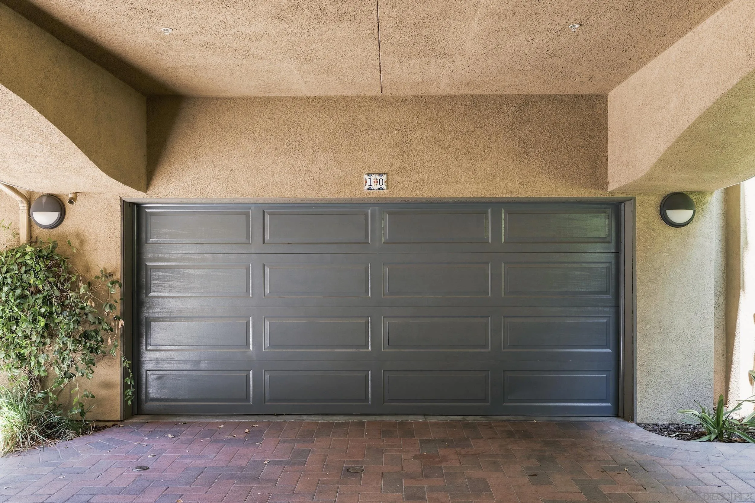 Photo #22: 260018184 Listing: Photo #22