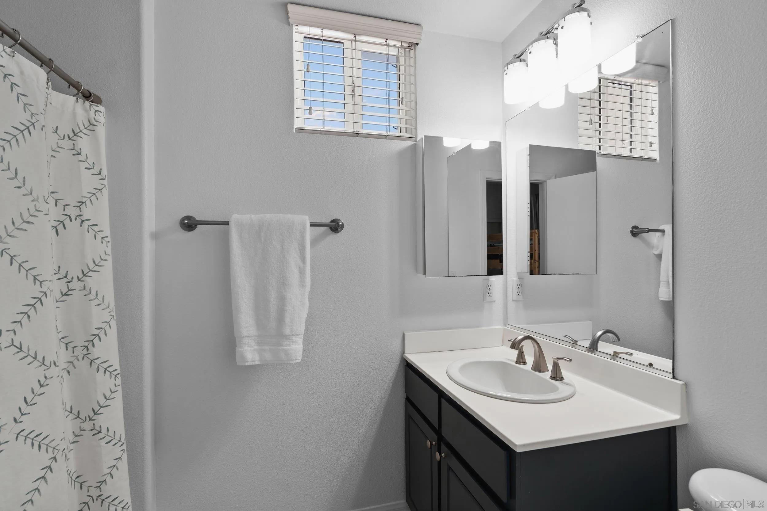 Photo #10: 260018184 Listing: Photo #10
