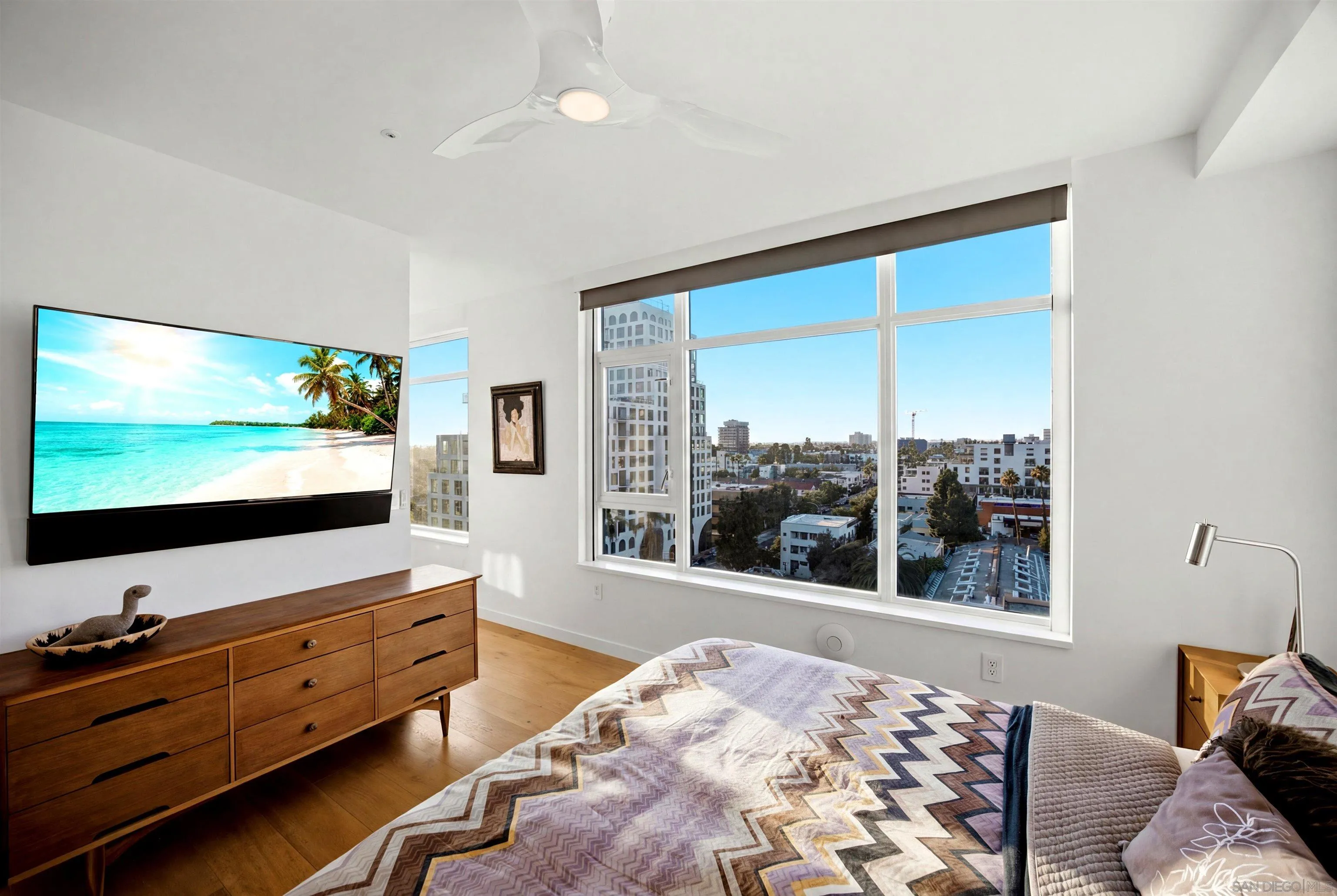 Photo #16: 260018186 Listing: Photo #16