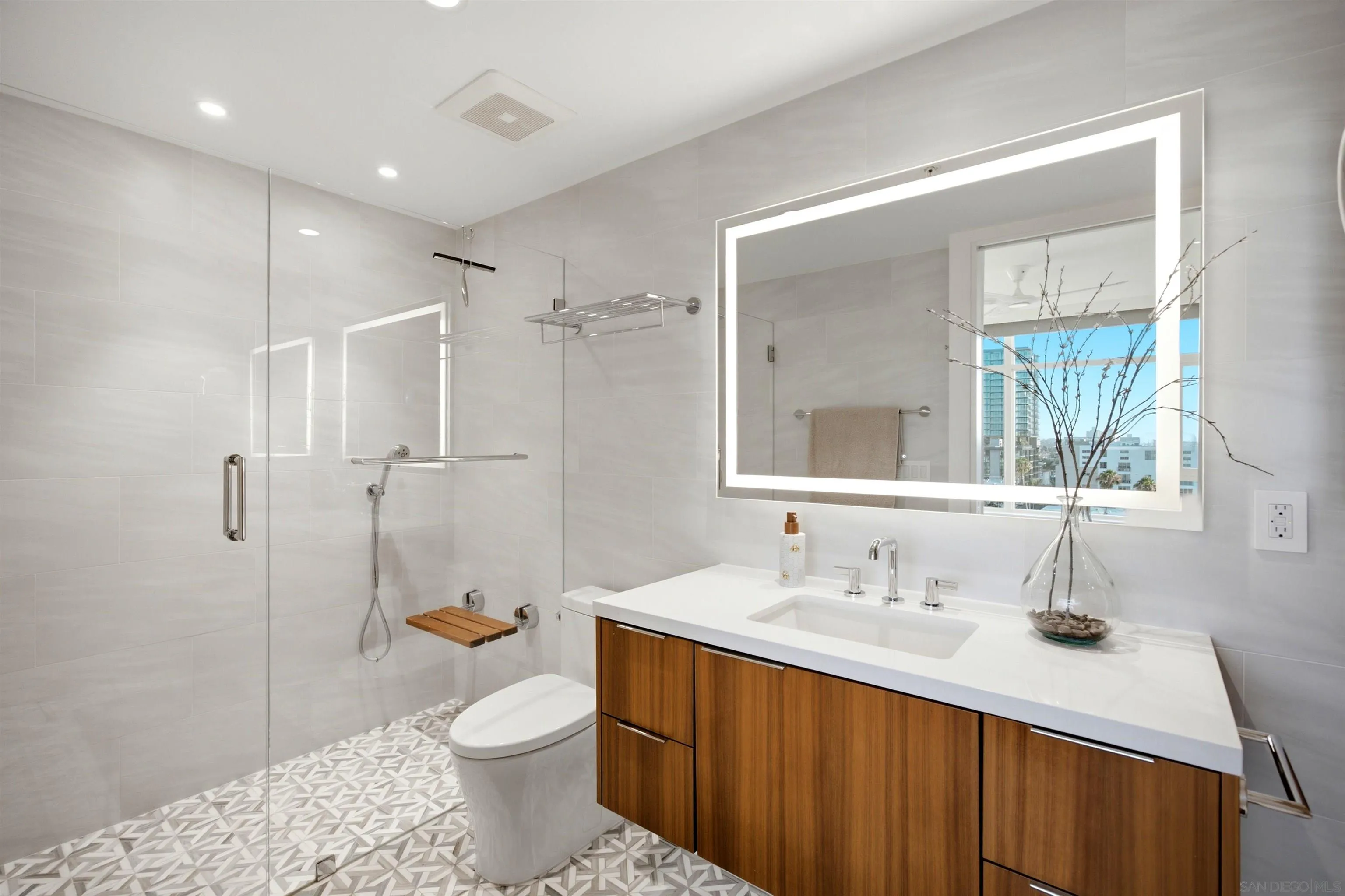 Photo #19: 260018186 Listing: Photo #19