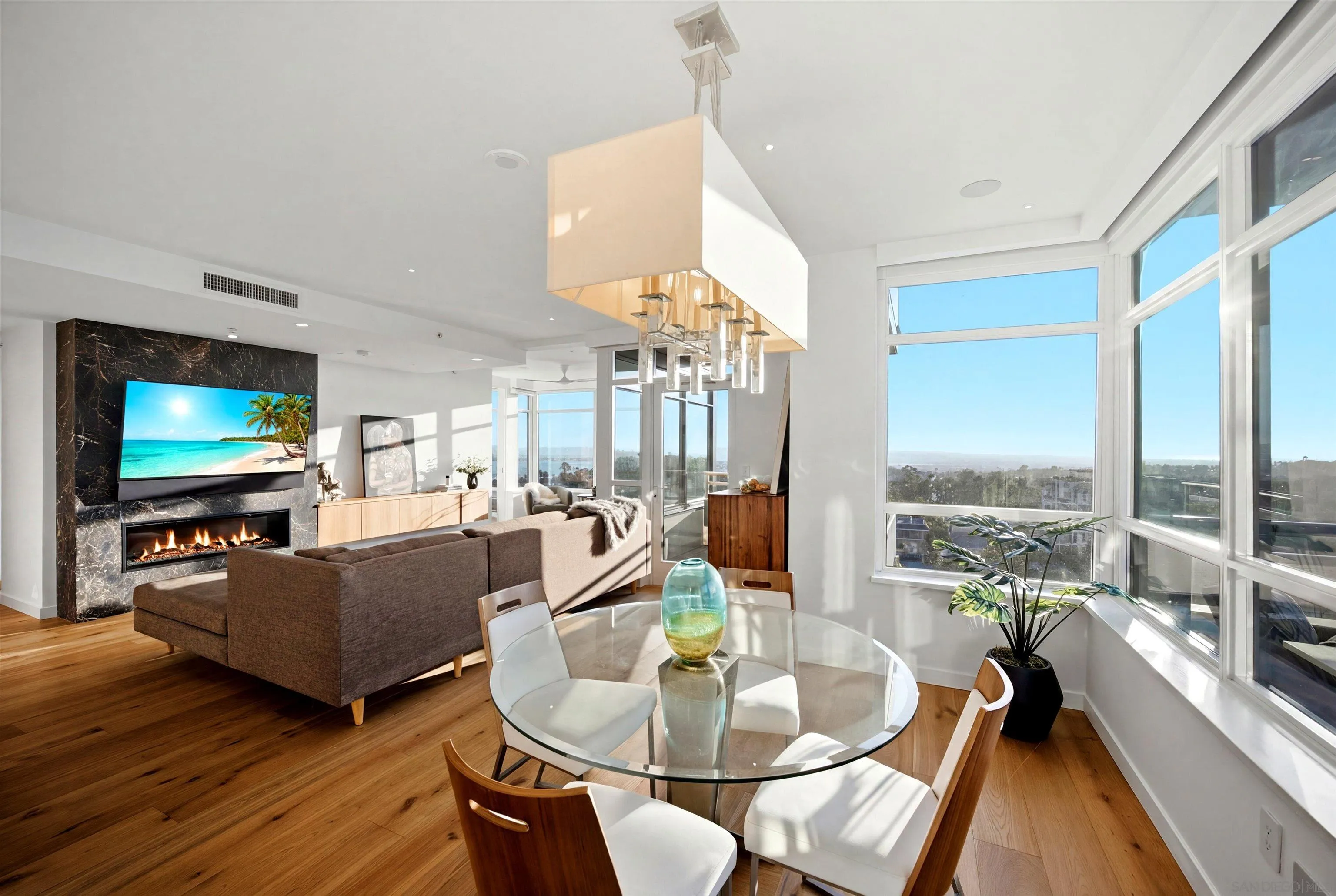 Photo #7: 260018186 Listing: Photo #7