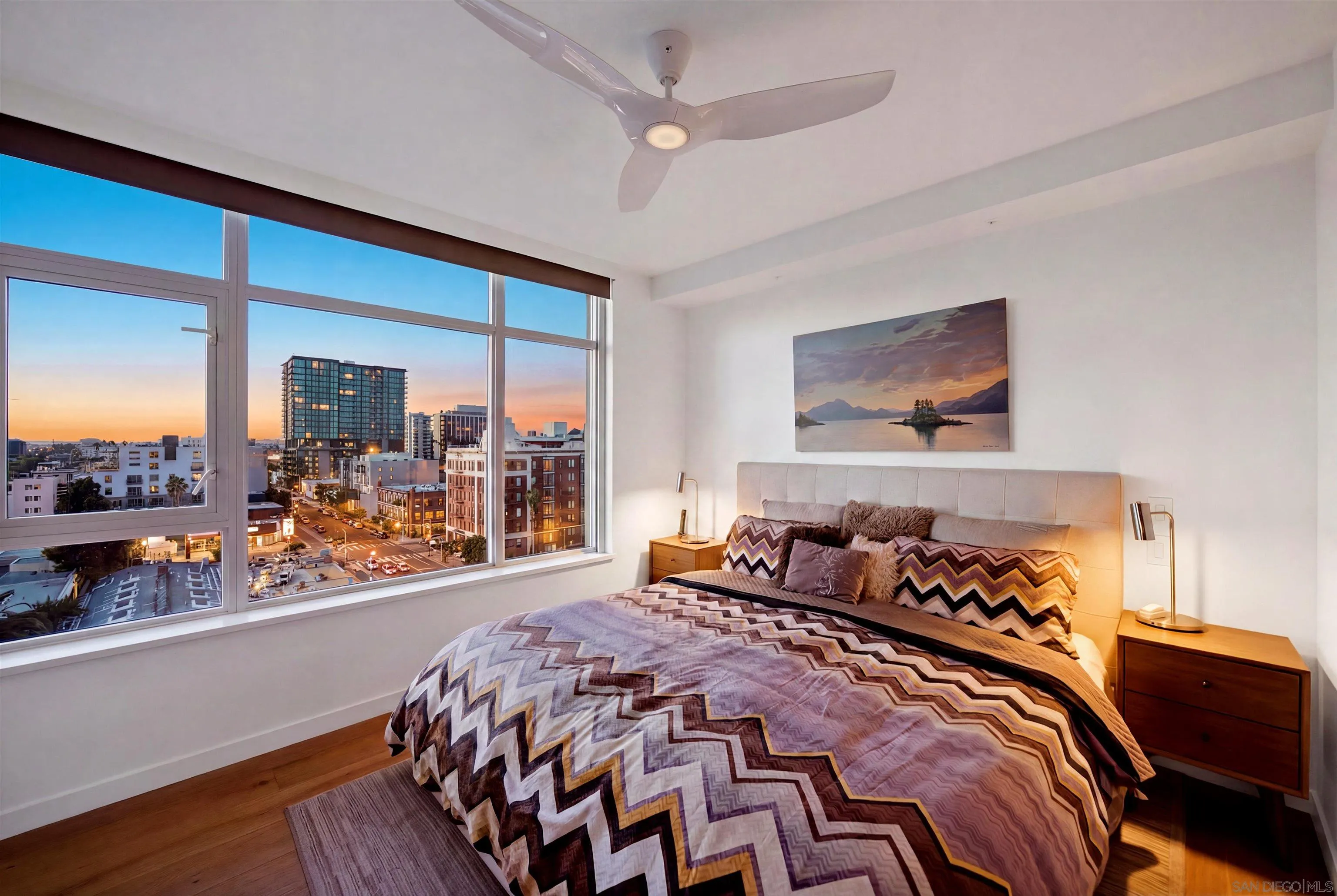 Photo #18: 260018186 Listing: Photo #18