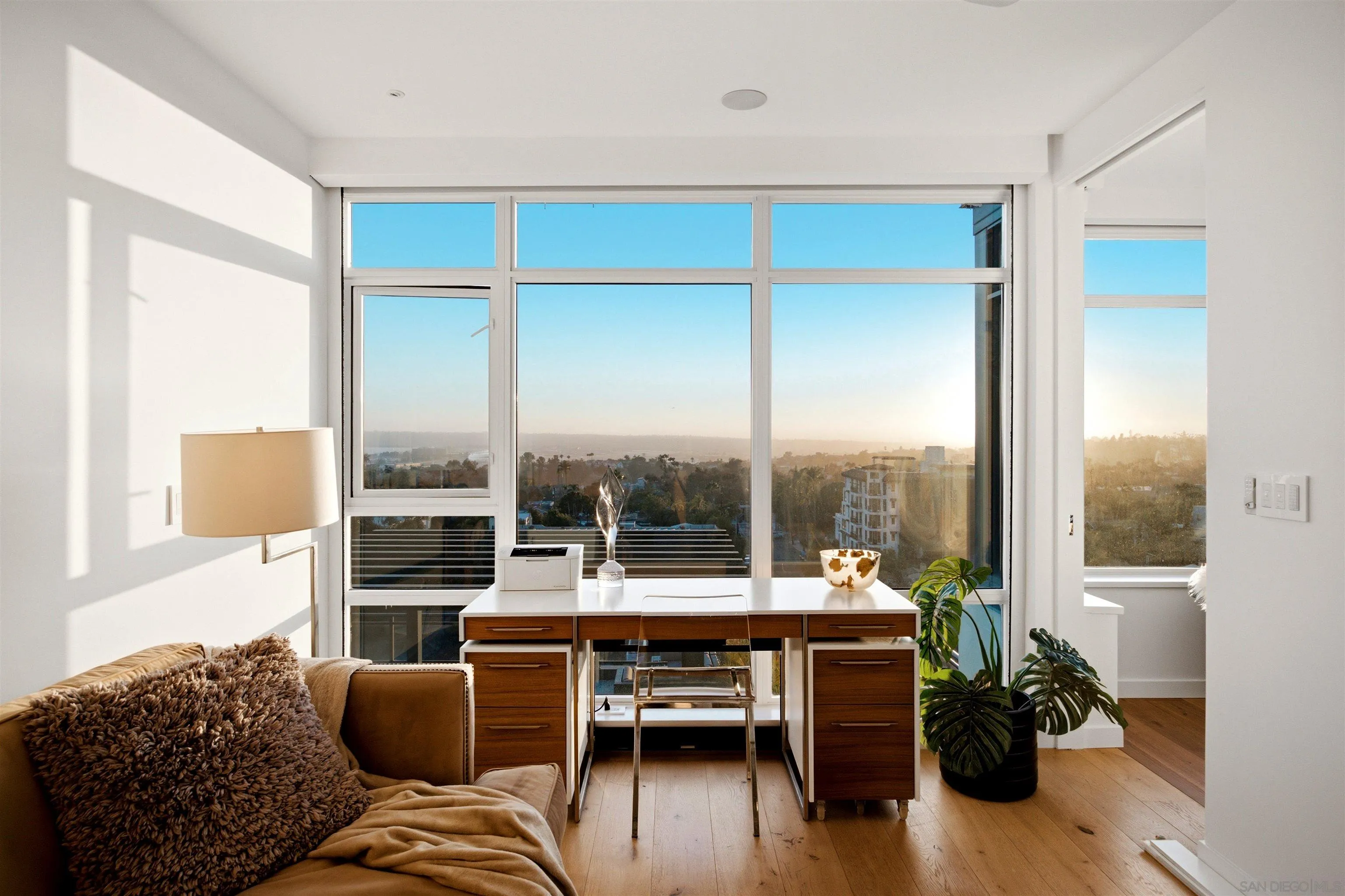 Photo #10: 260018186 Listing: Photo #10