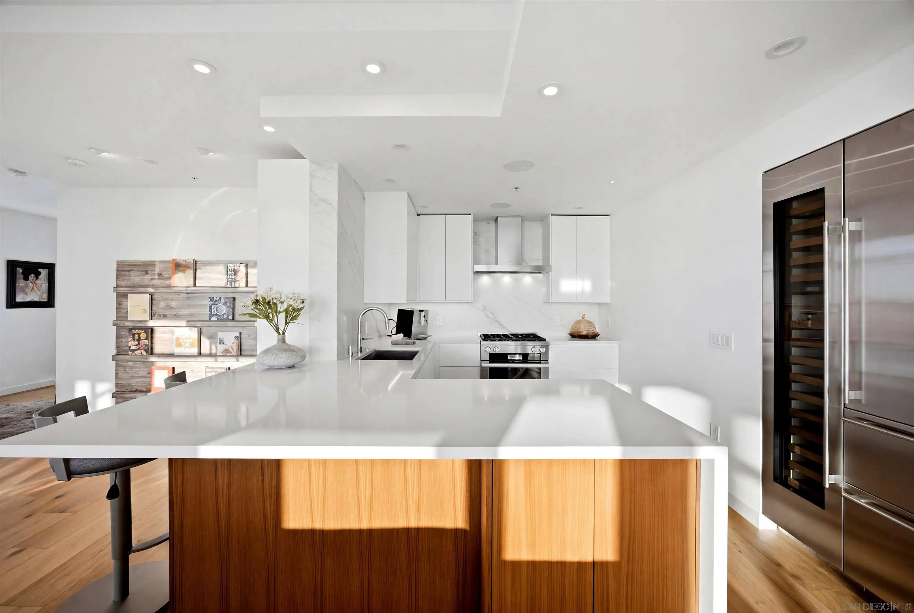Photo #12: 260018186 Listing: Photo #12