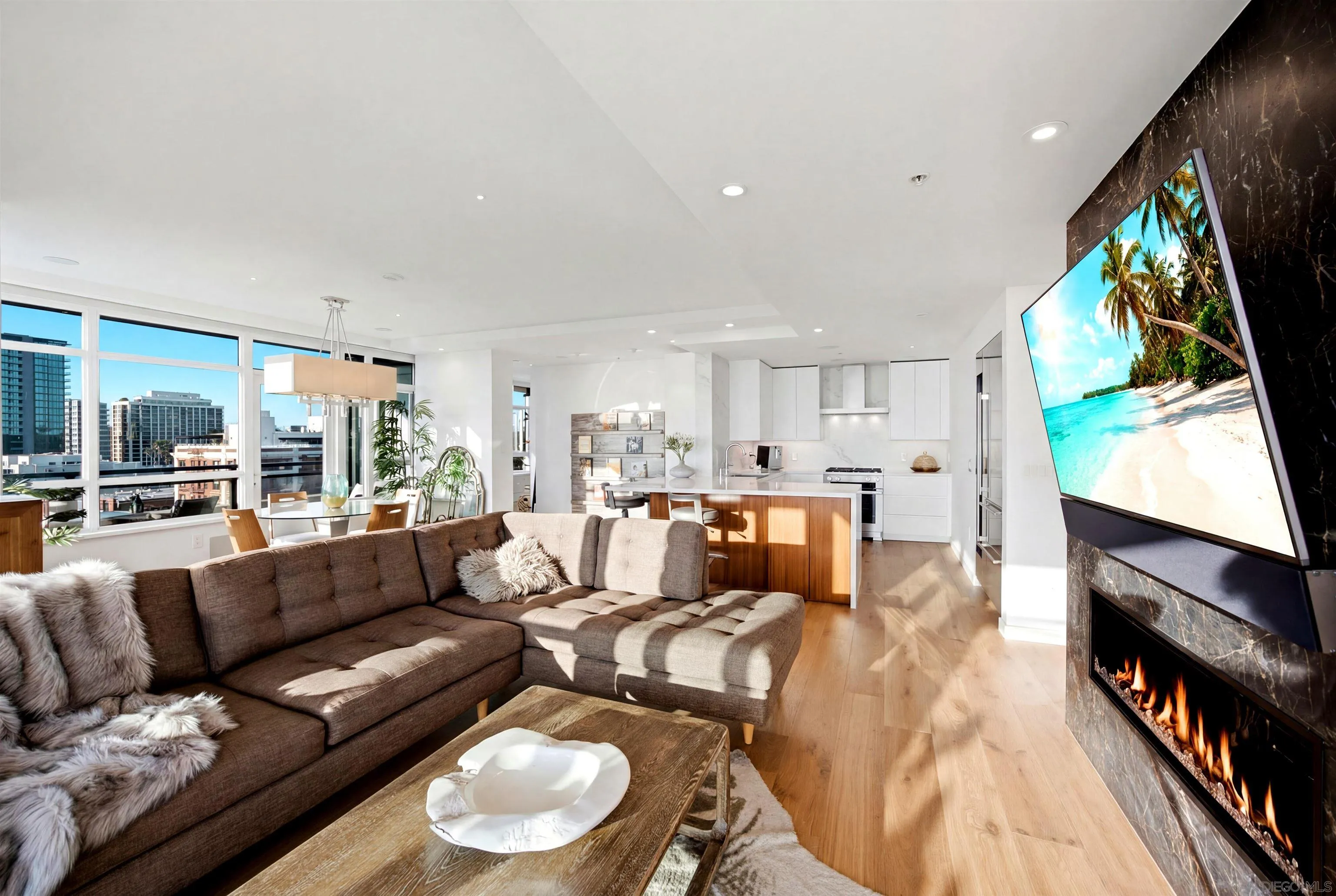 Photo #5: 260018186 Listing: Photo #5