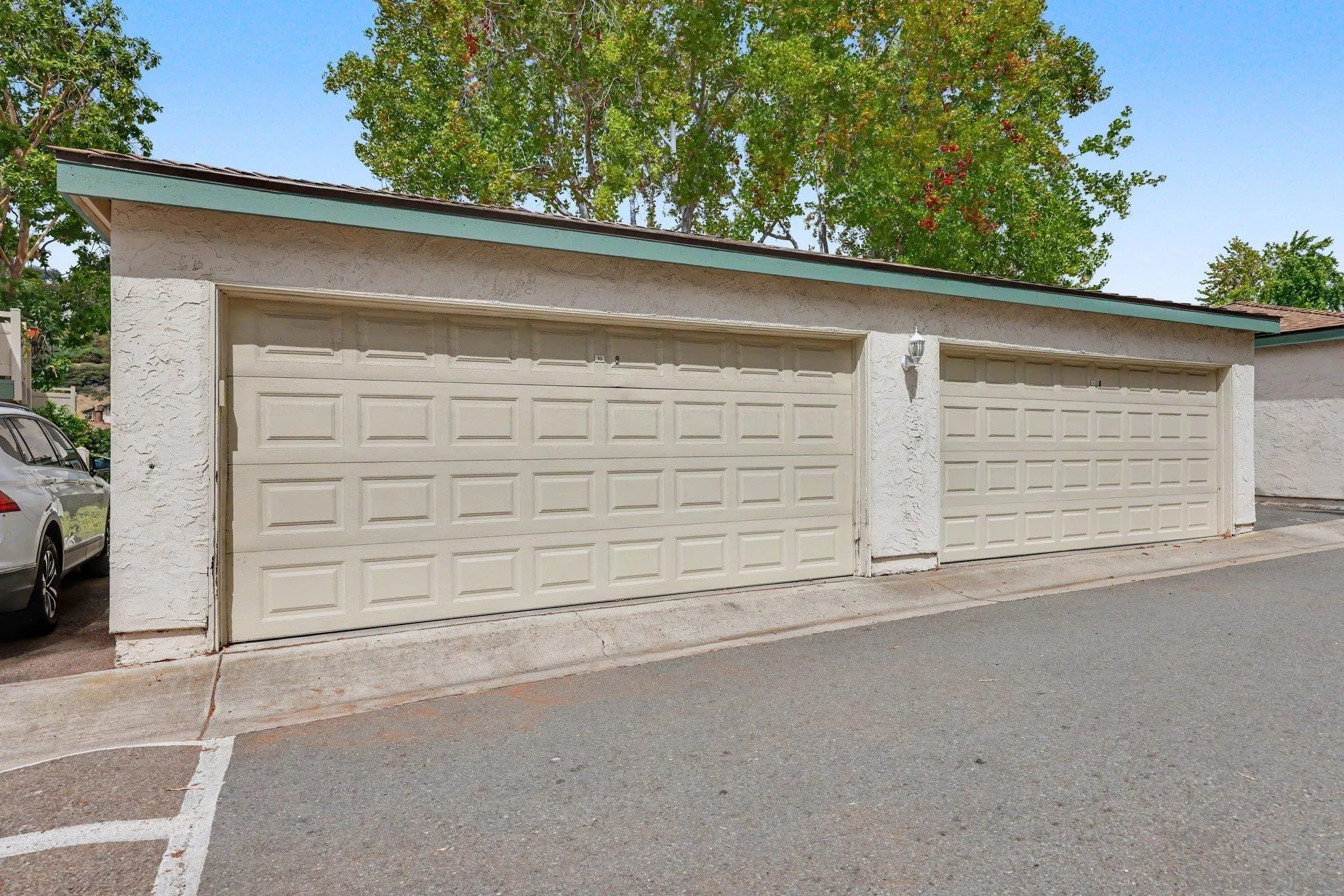 Photo #16: 260018188 Listing: Photo #16