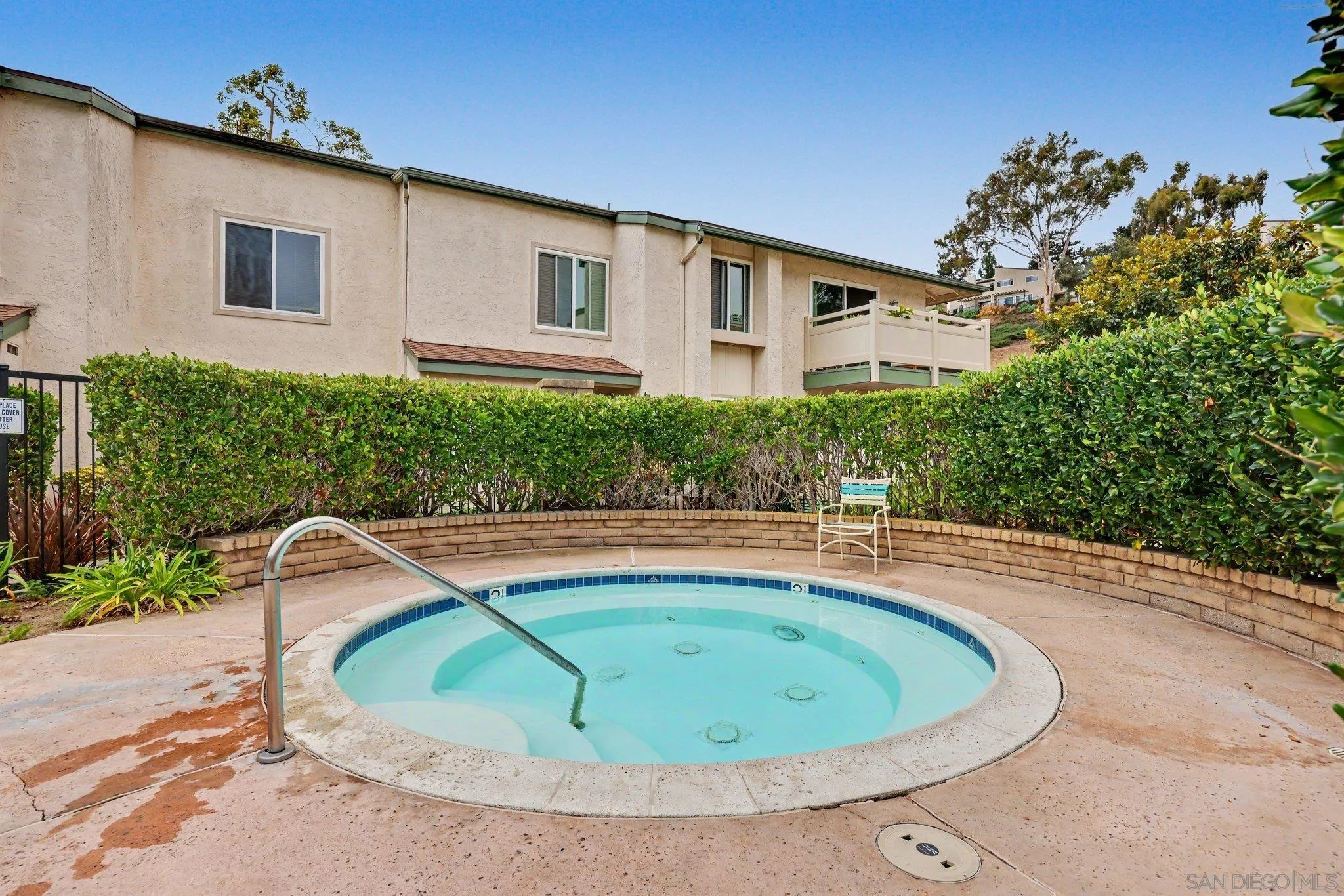 Photo #19: 260018188 Listing: Photo #19