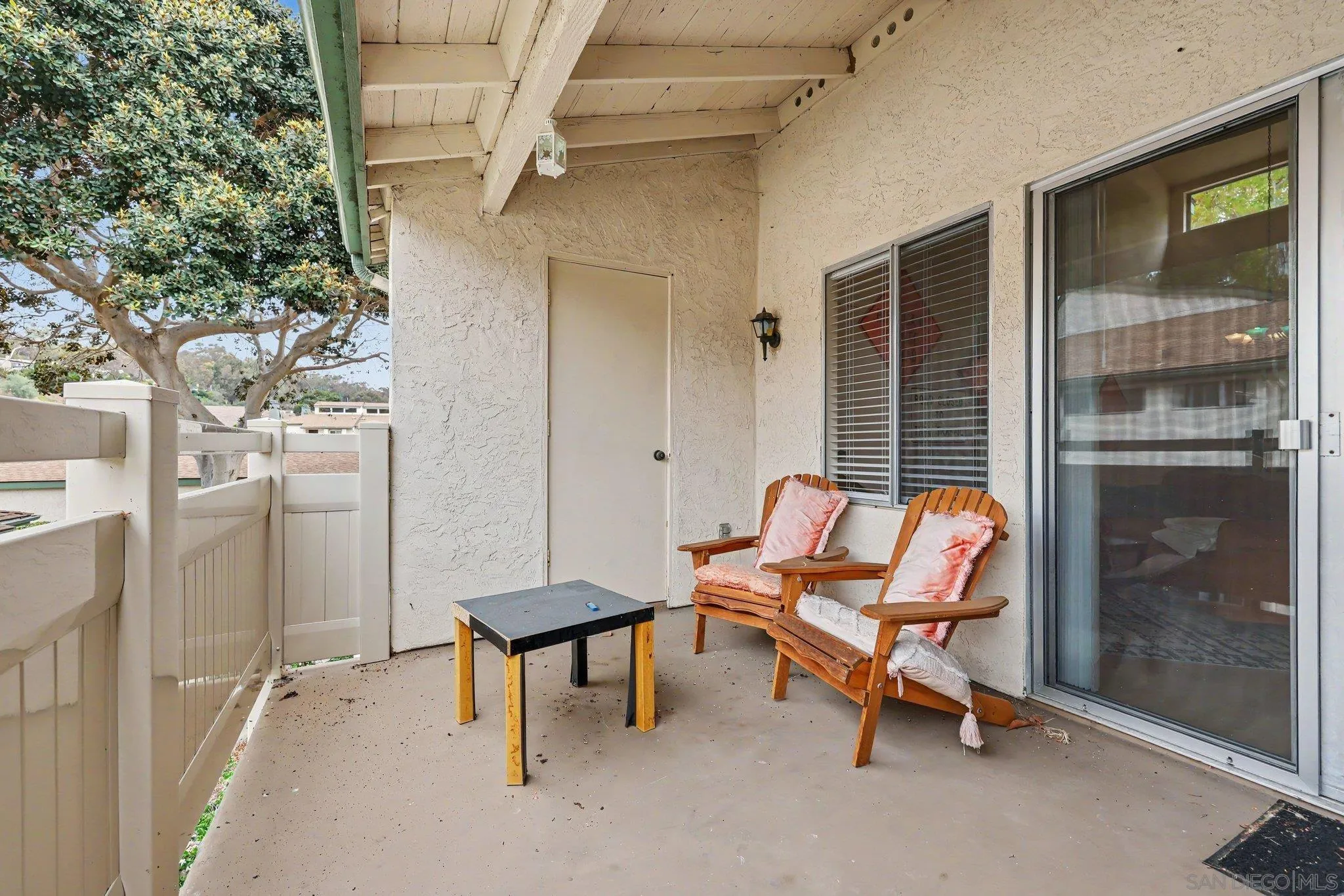 Photo #6: 260018188 Listing: Photo #6