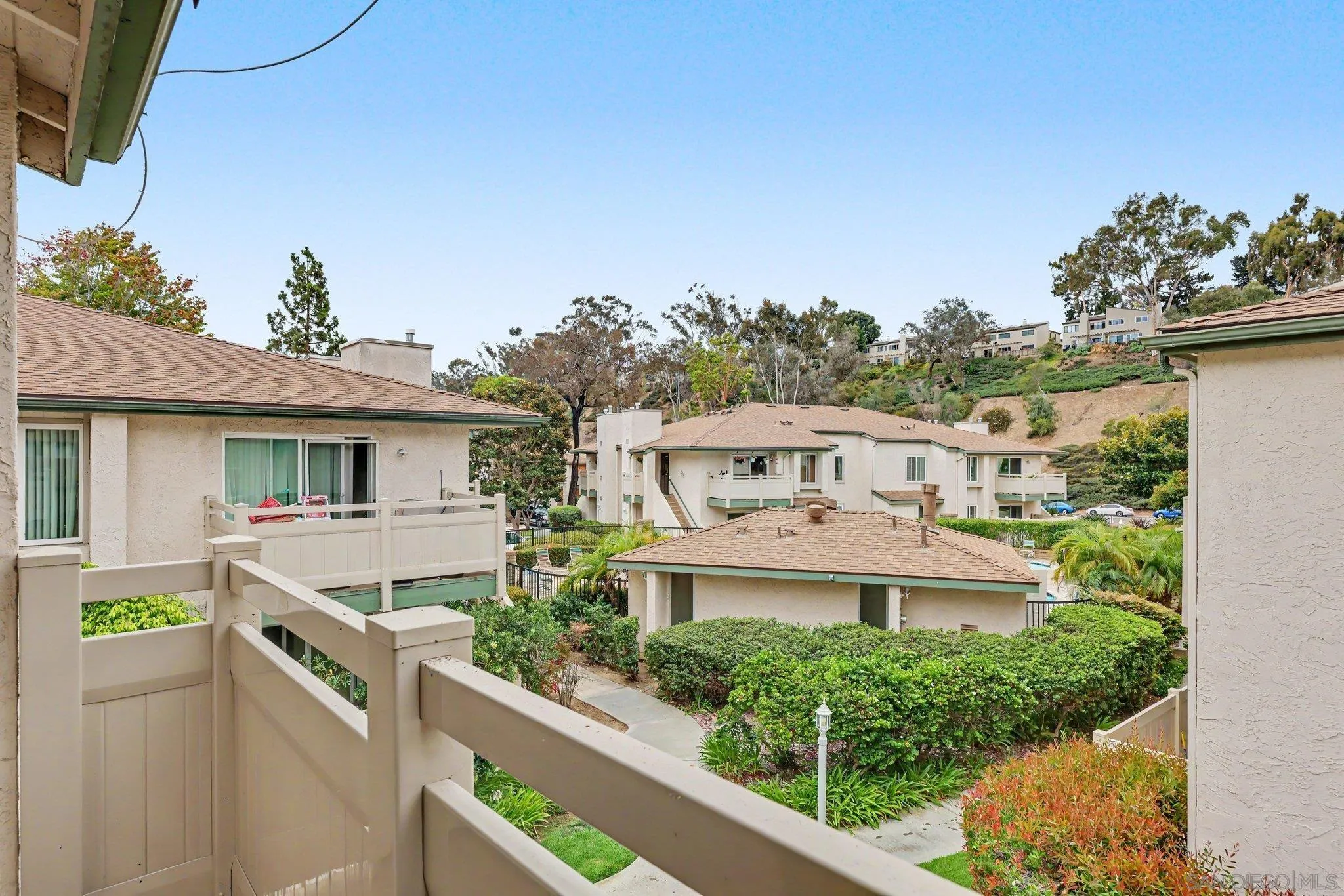Photo #7: 260018188 Listing: Photo #7