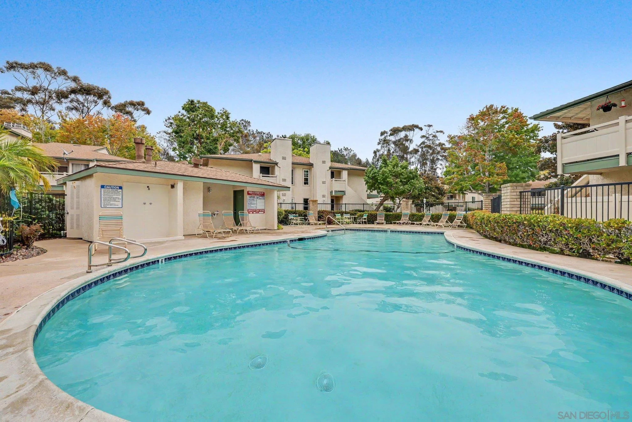 Photo #18: 260018188 Listing: Photo #18