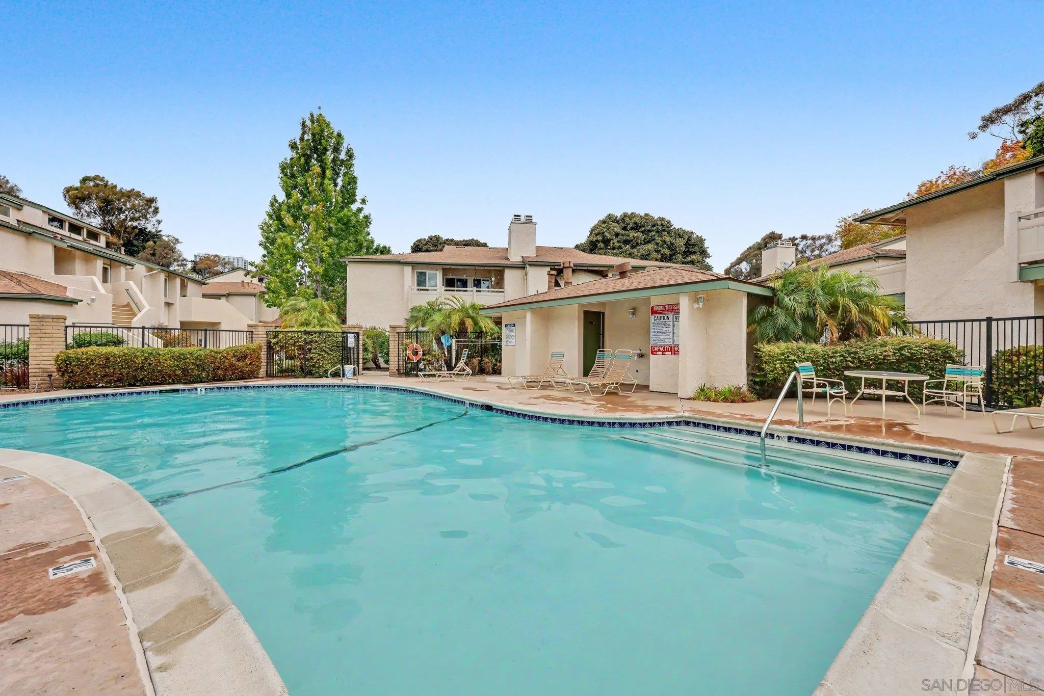 Photo #20: 260018188 Listing: Photo #20