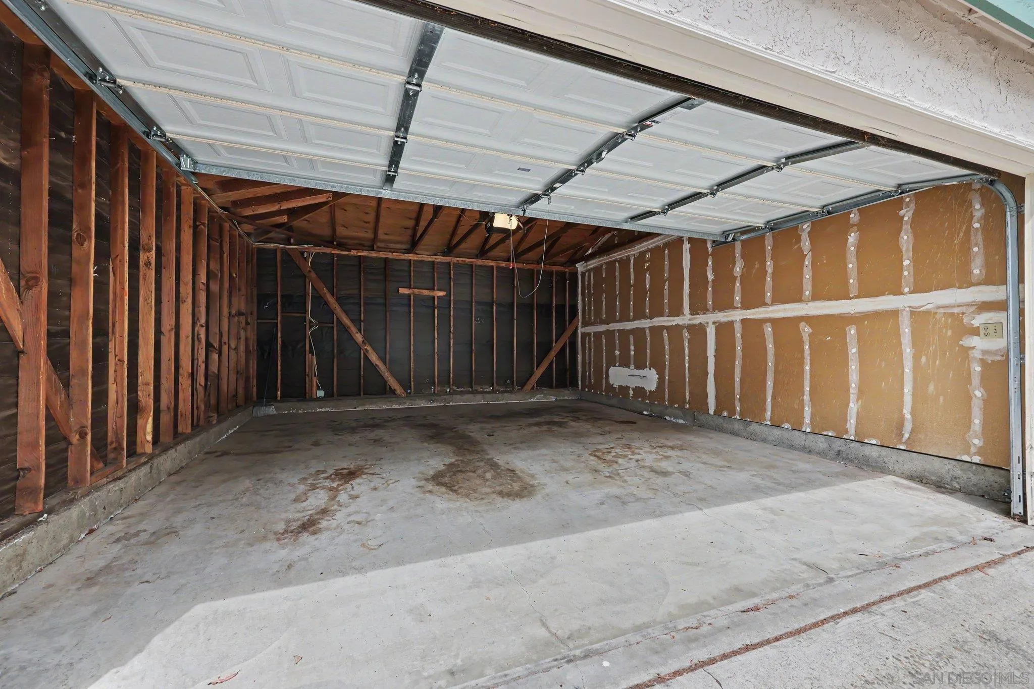 Photo #17: 260018188 Listing: Photo #17