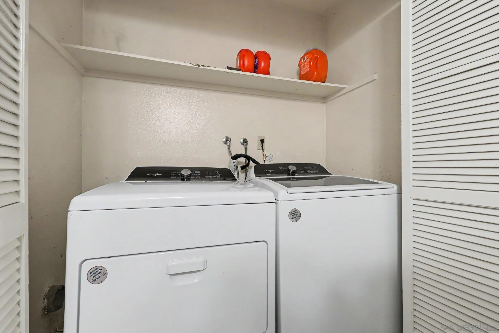 Photo #15: 260018188 Listing: Photo #15