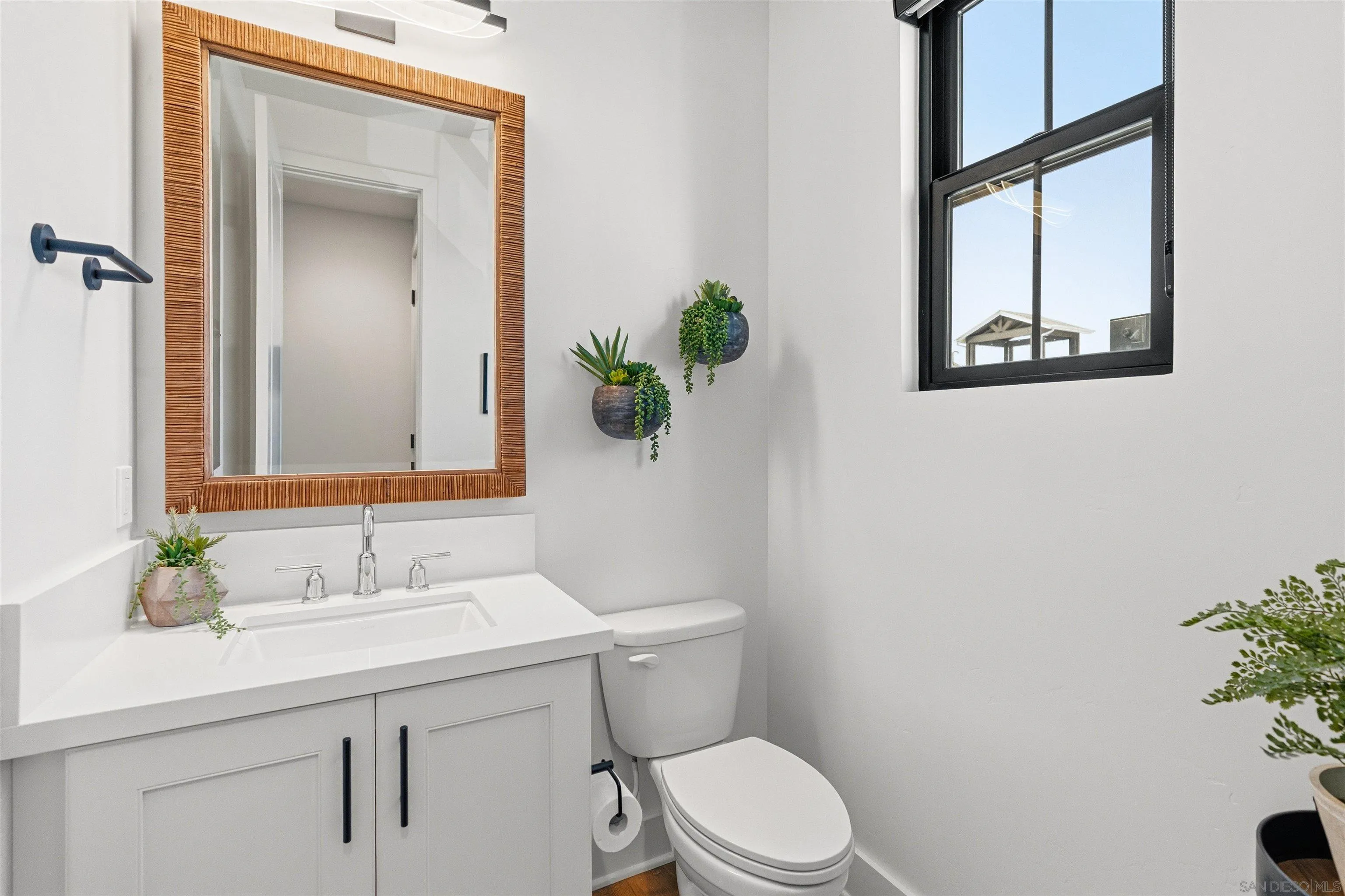 Photo #20: 260018189 Listing: Photo #20