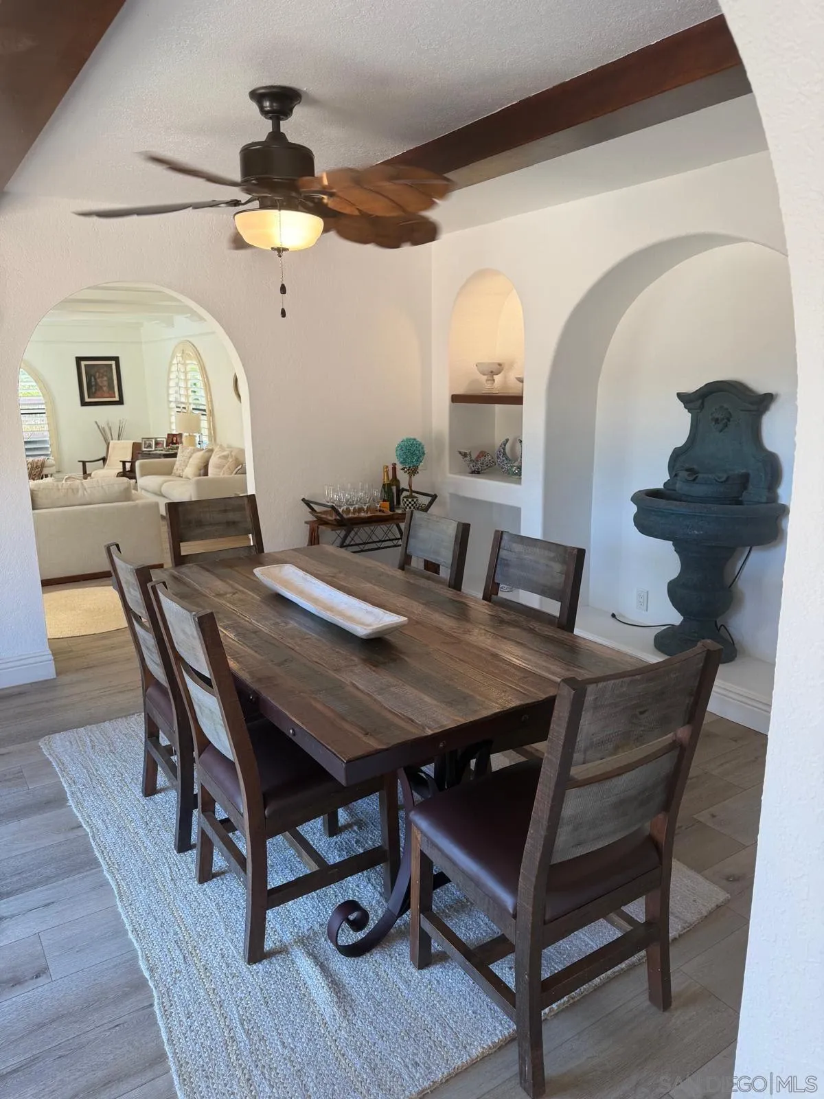 https://cdn.realtyfeed.com/cdn/127/260018190/7a45b6494710540178e599dde0acb517.webp