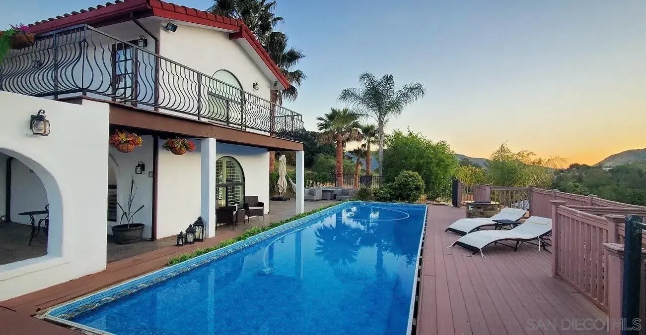 https://cdn.realtyfeed.com/cdn/127/260018190/7eeaf3587ed3fe2f906283ef1d079919.webp